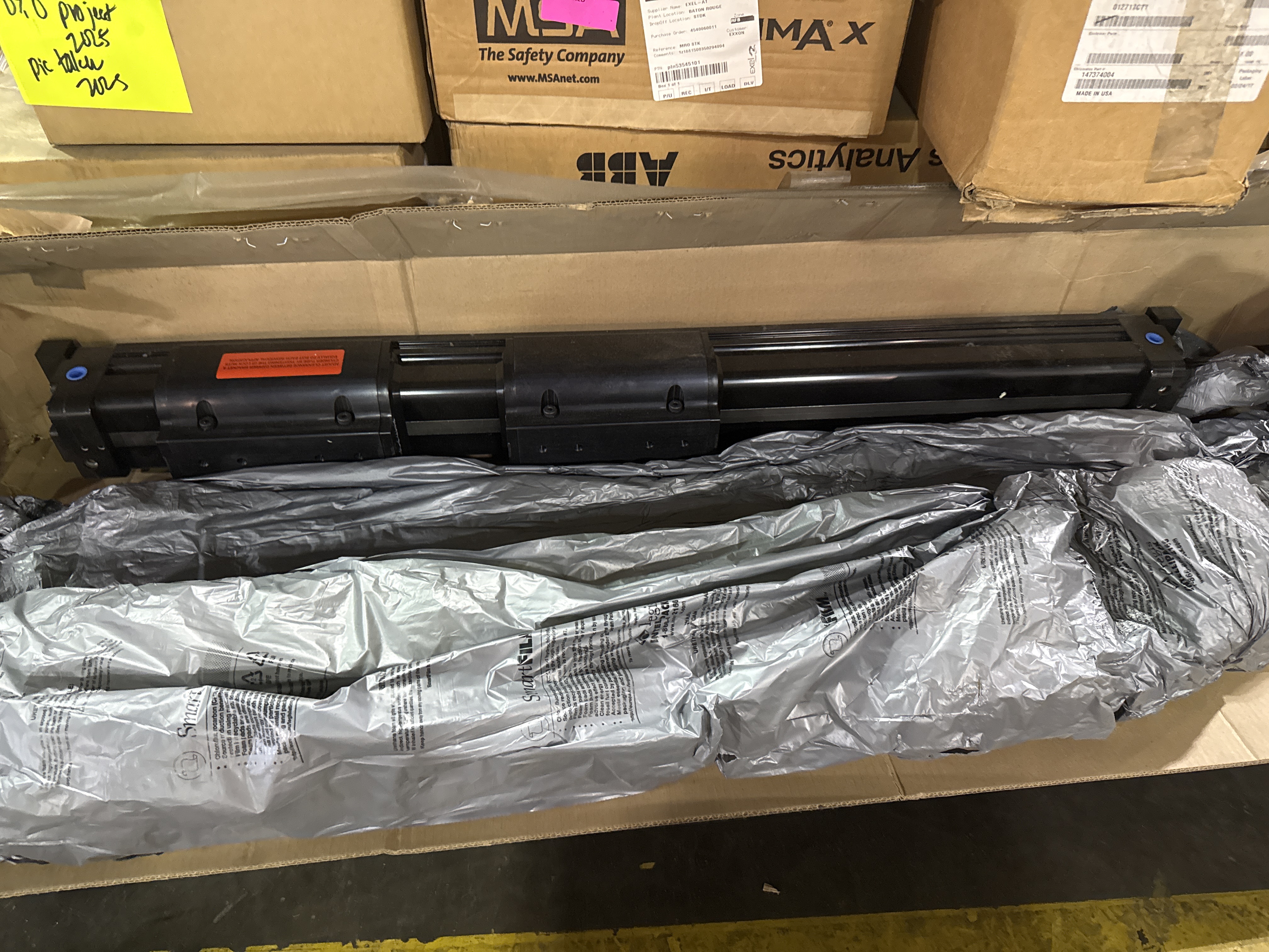 https://www.keySurplus.com/clientresources/11596/11704/99/76199/268059-A043838C-1027393_img1-Copy.jpg