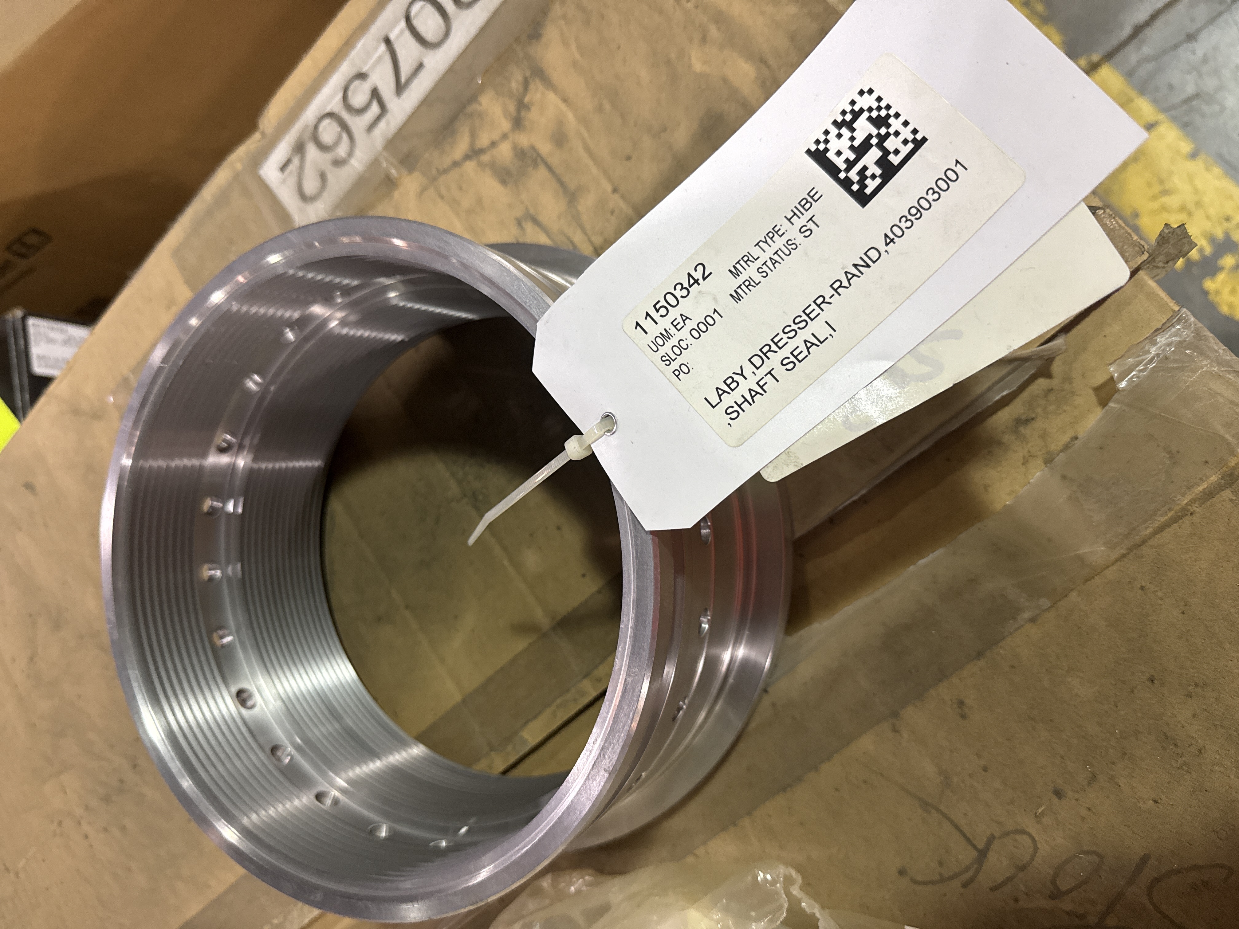 https://www.keySurplus.com/clientresources/11596/11704/99/76199/268059-ABF60731-1150342_img1-Copy.jpg