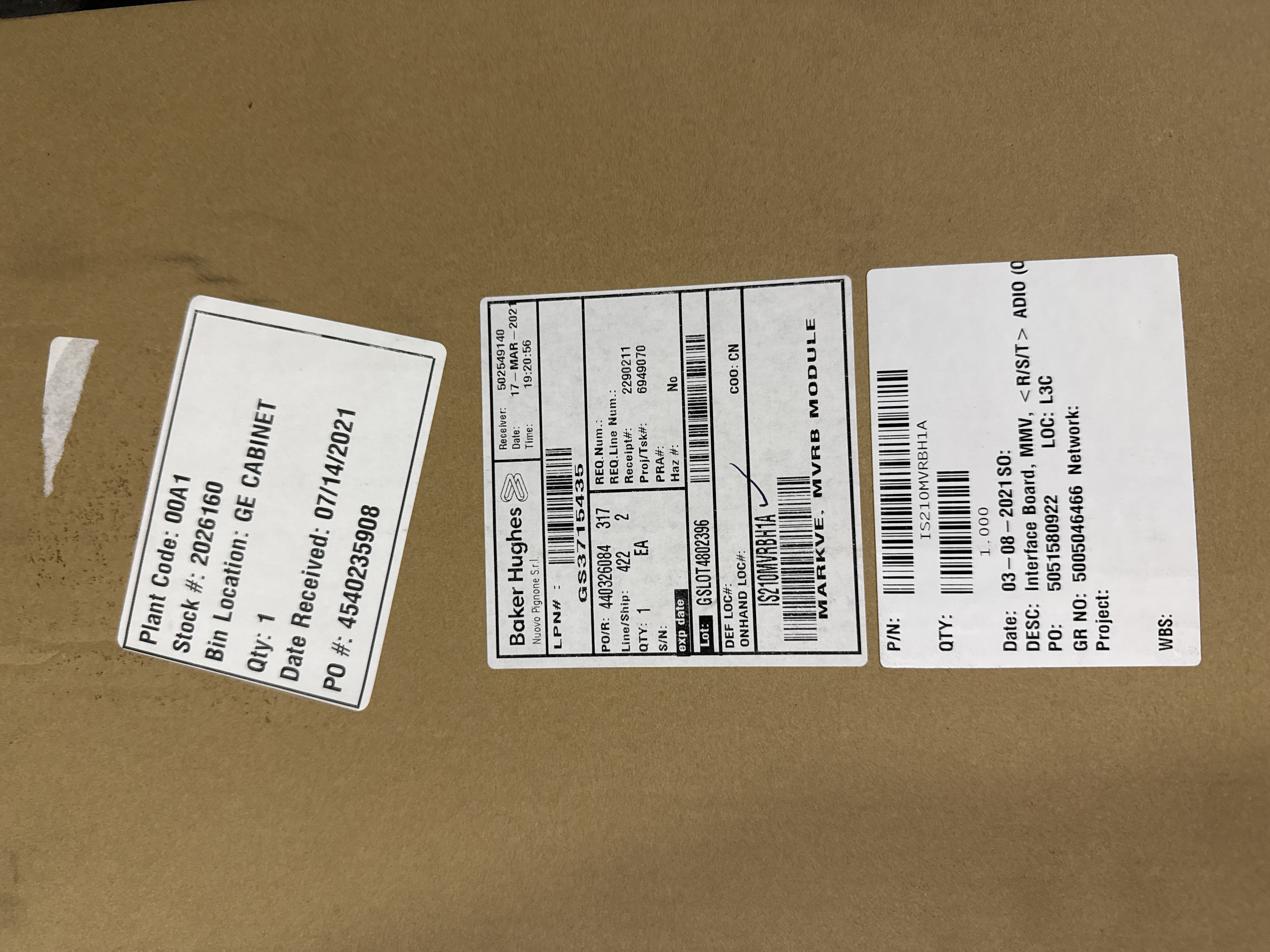 https://www.keySurplus.com/clientresources/462/477/14/82814/267787-1-image_2_e770c7.jpg