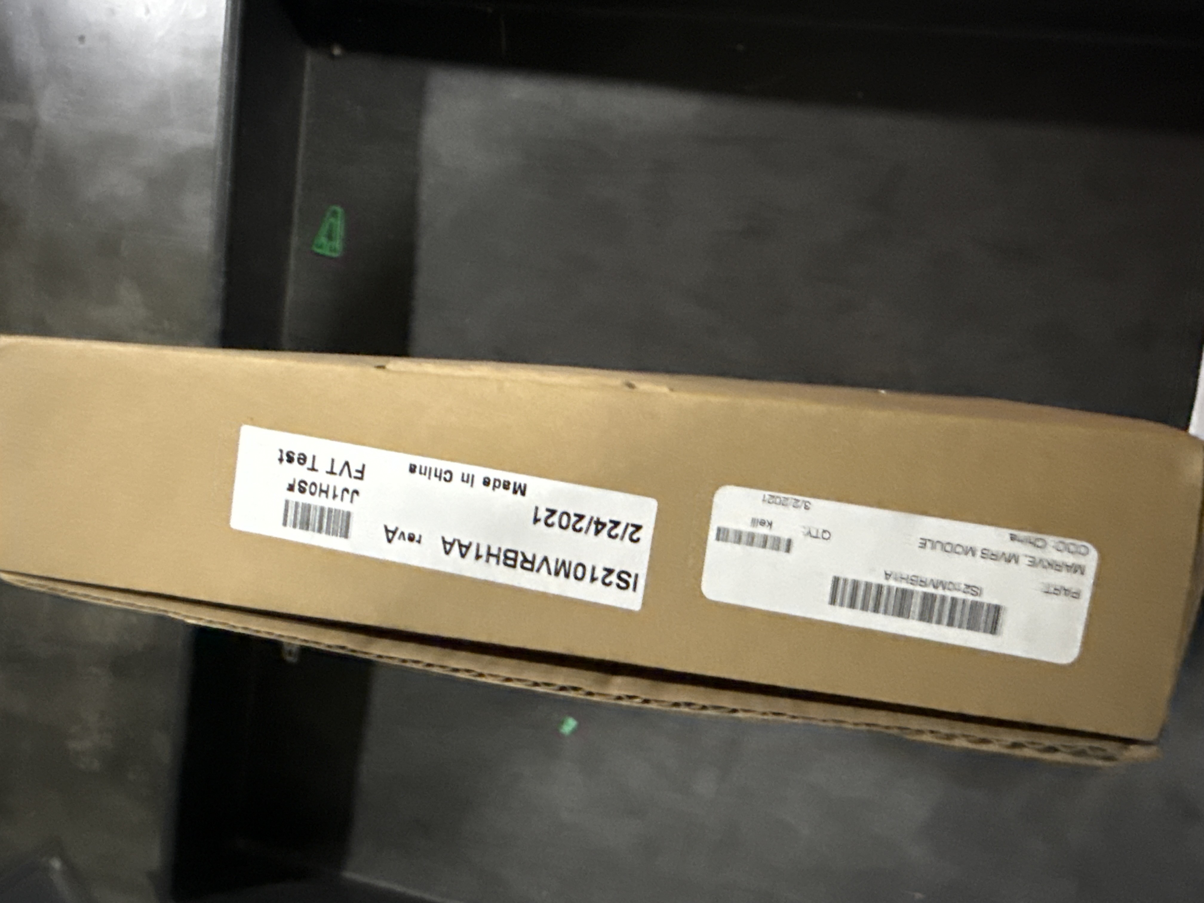 https://www.keySurplus.com/clientresources/462/477/14/82814/267787-a-image_1_487ae3.jpg
