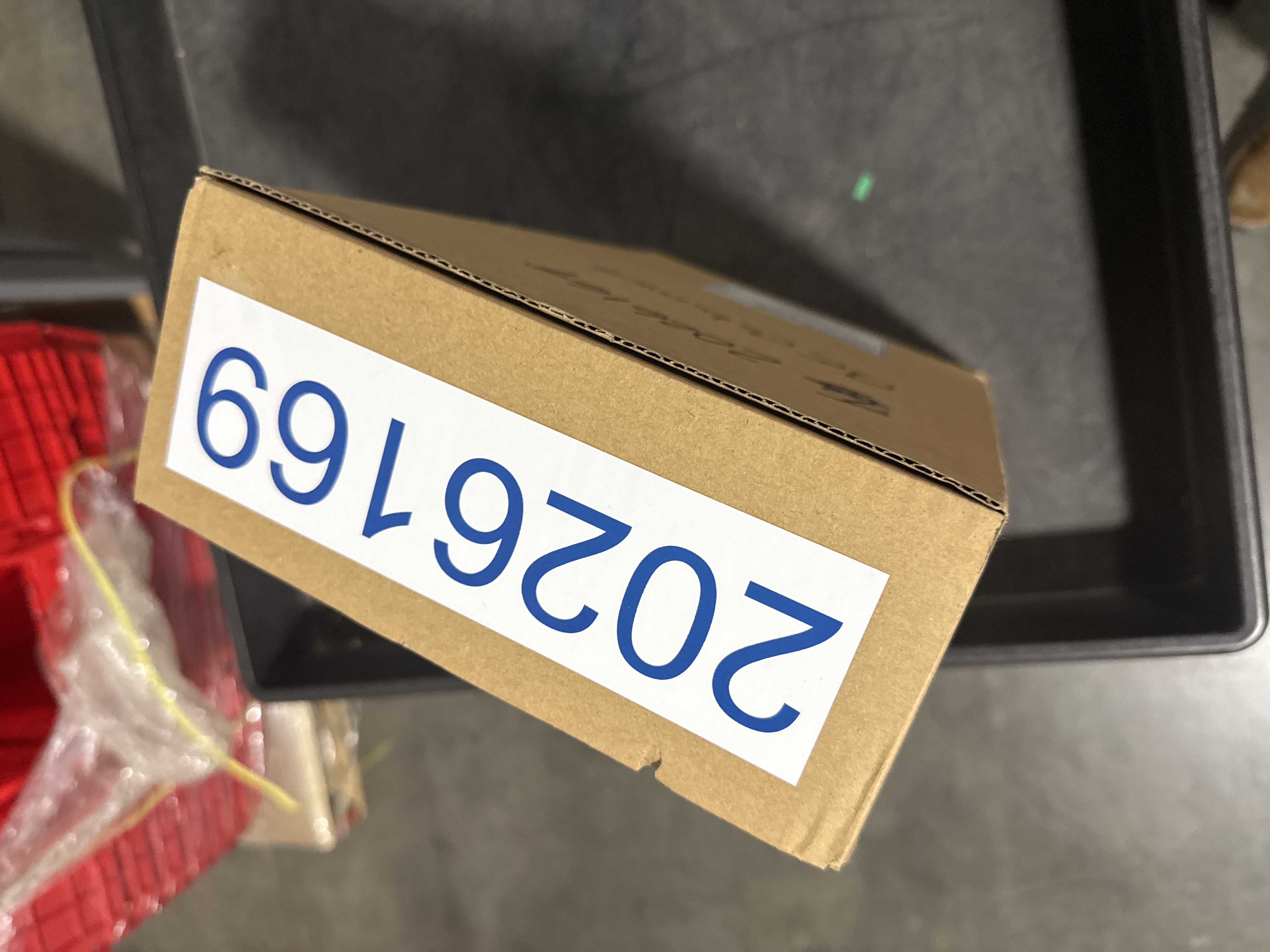 https://www.keySurplus.com/clientresources/462/477/14/82814/267802-a-image_1_daebf0.jpg