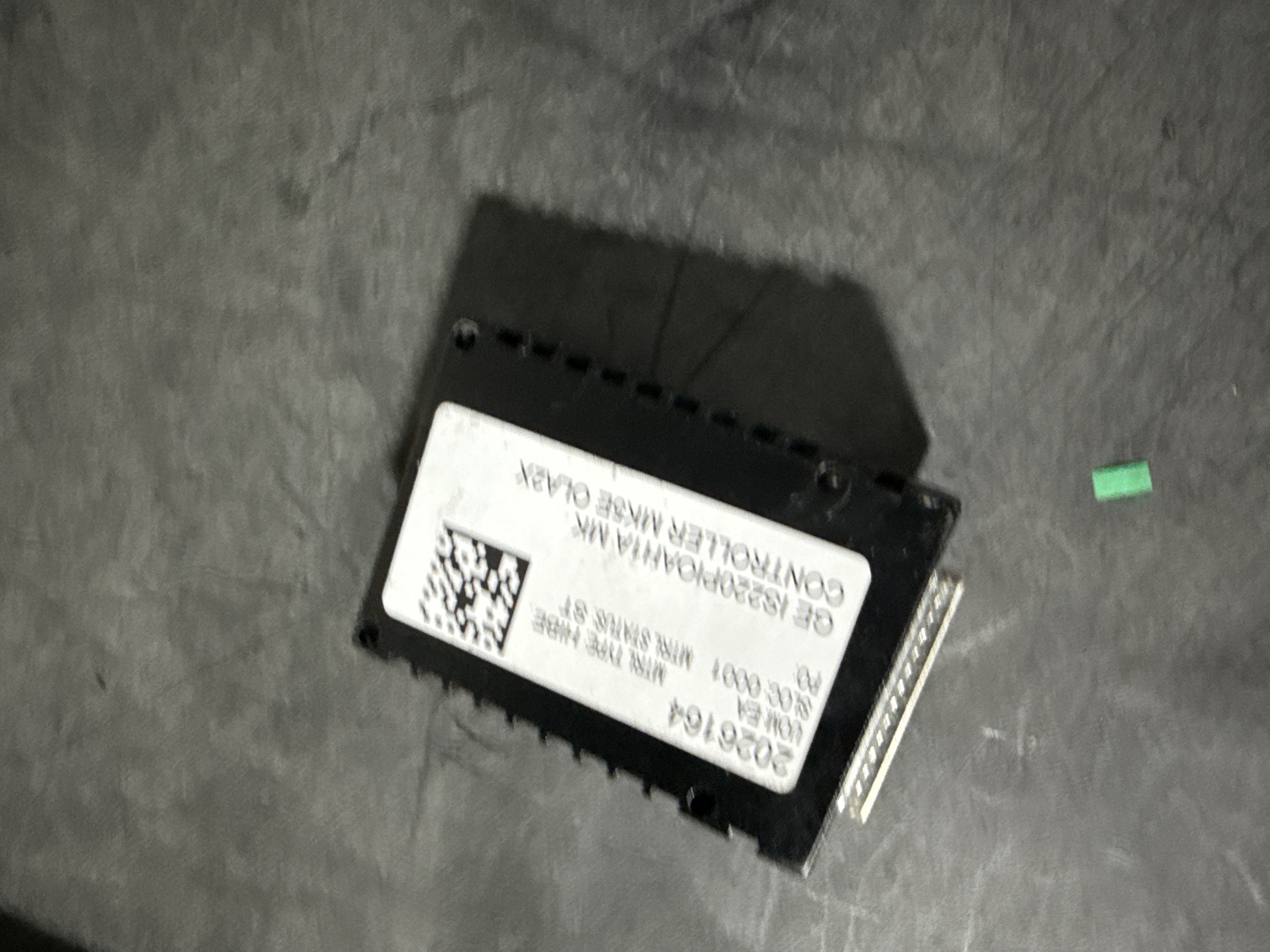 https://www.keySurplus.com/clientresources/462/477/14/82814/267805-a-image_1_d8f244.jpg