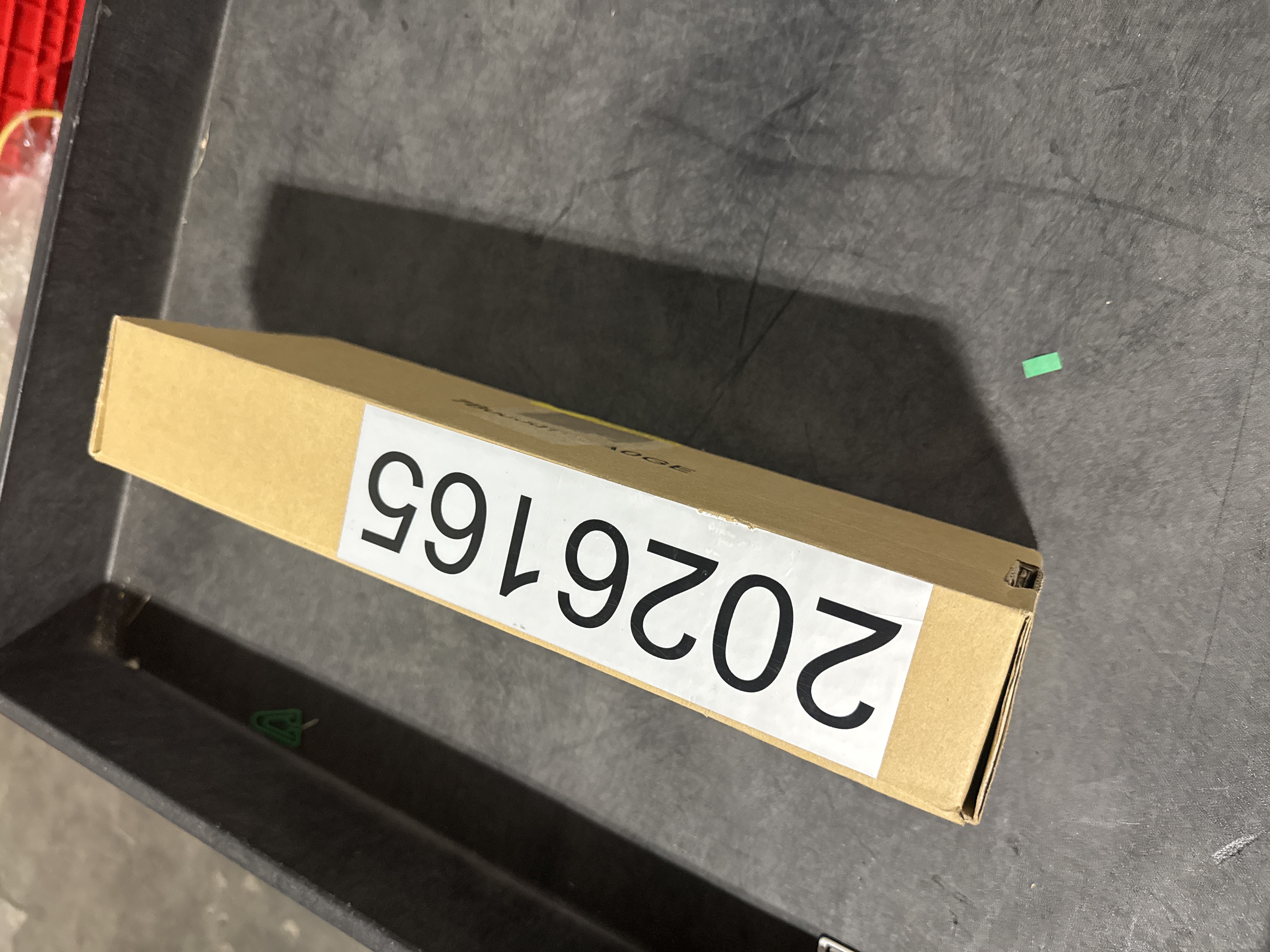 https://www.keySurplus.com/clientresources/462/477/14/82814/267806-a-image_1_05e42b.jpg