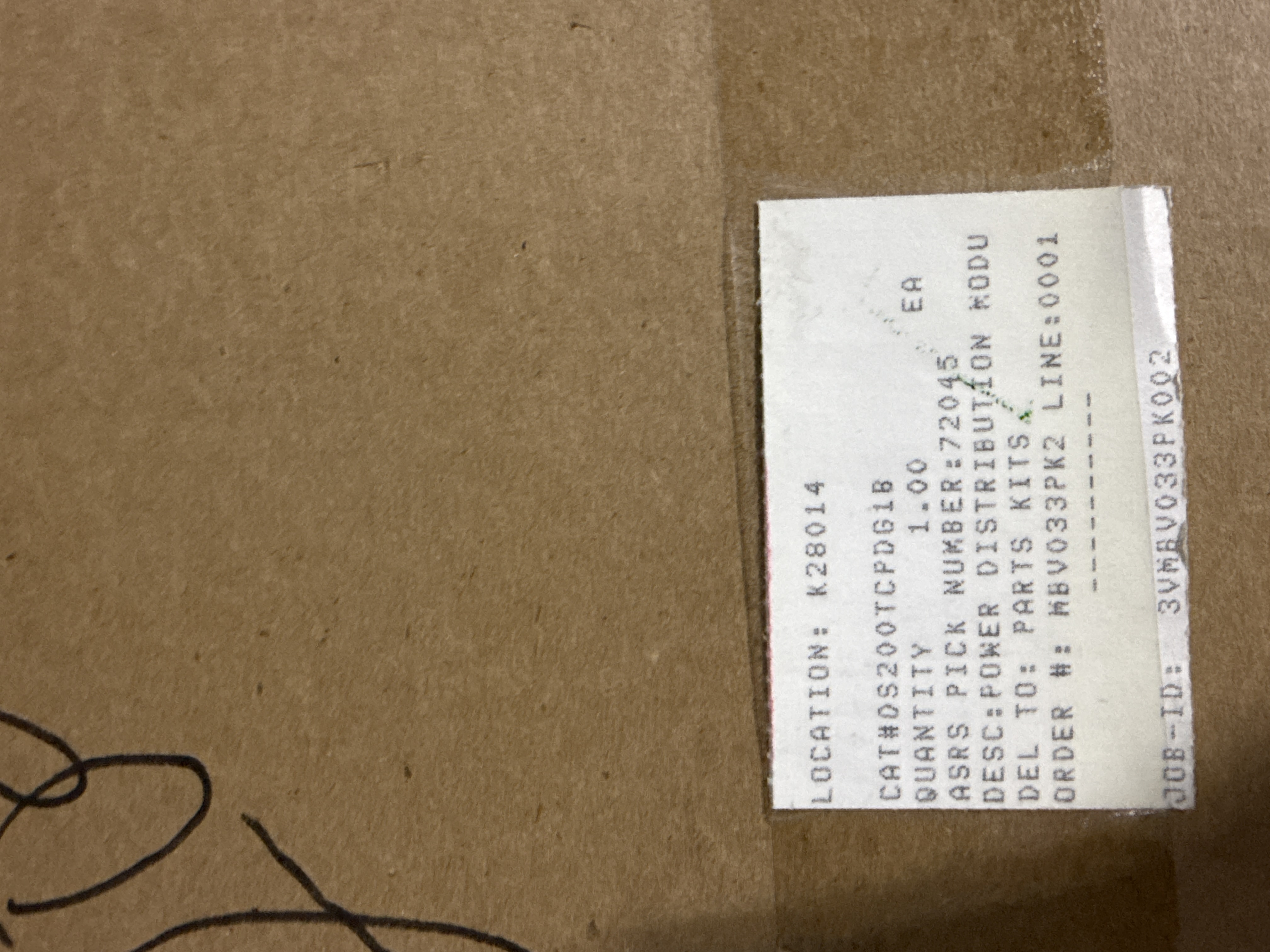 https://www.keySurplus.com/clientresources/462/477/14/82814/267809-1-image_2_09b489.jpeg
