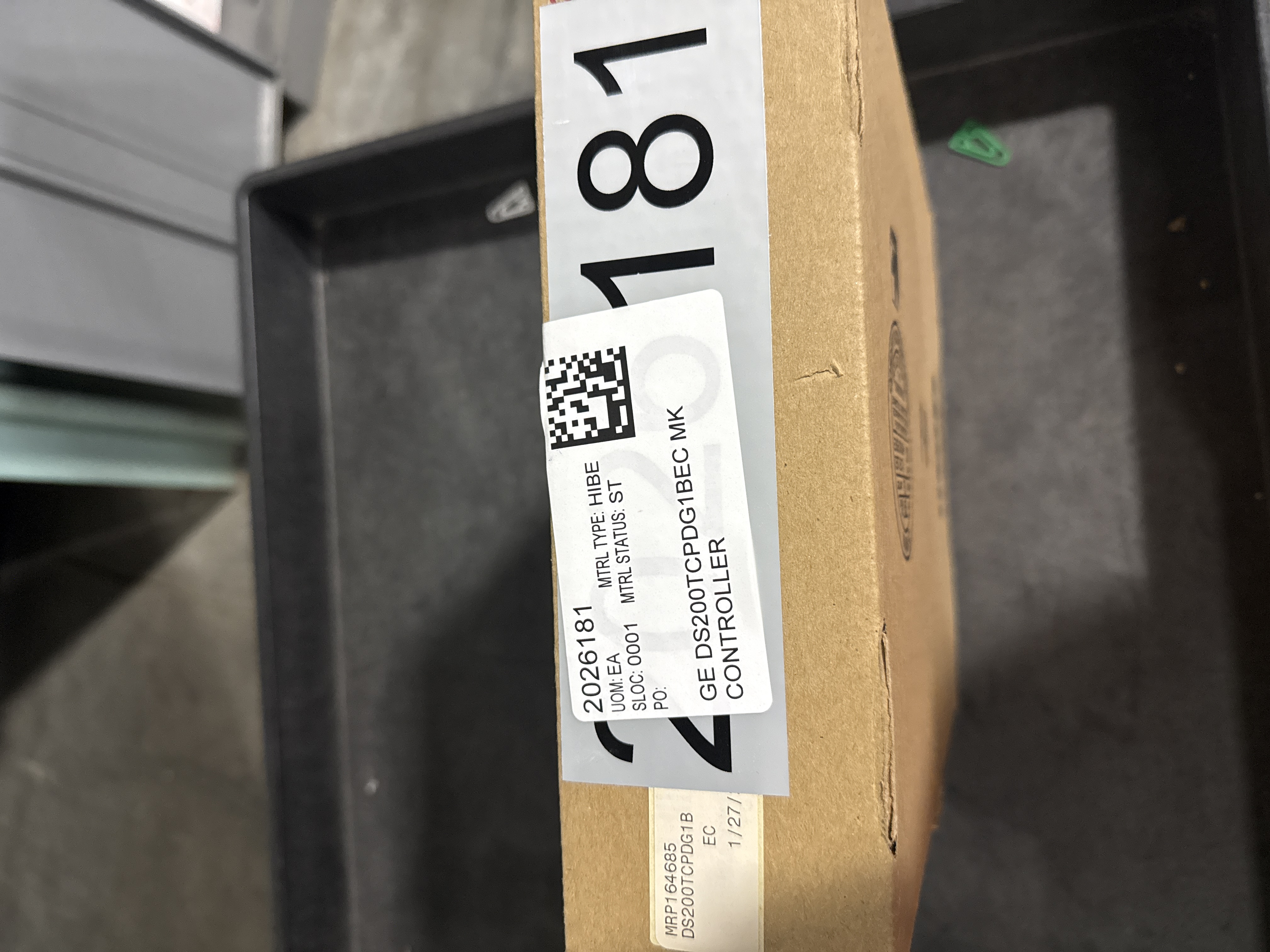 https://www.keySurplus.com/clientresources/462/477/14/82814/267809-a-image_1_0908ef.jpeg
