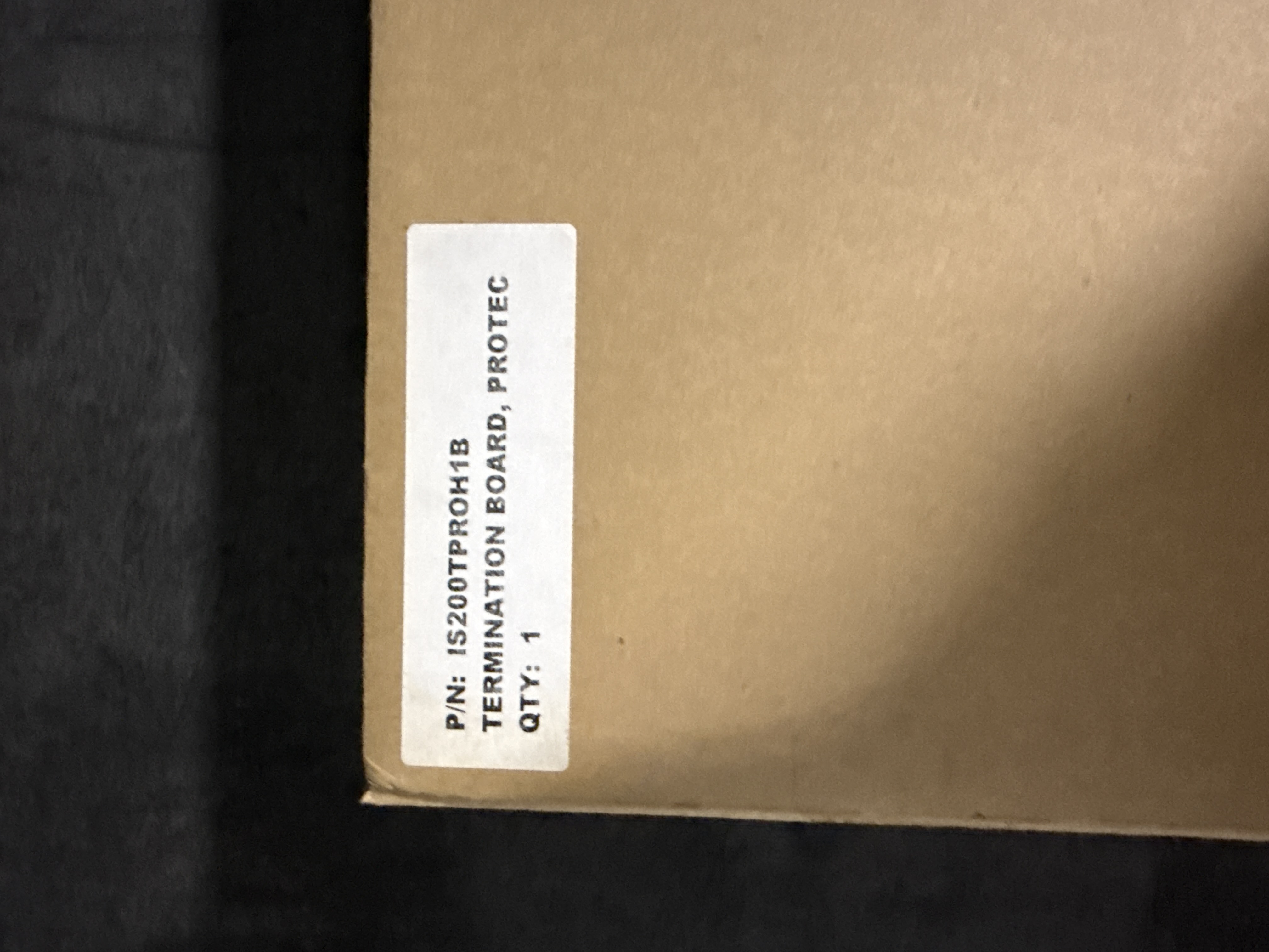 https://www.keySurplus.com/clientresources/462/477/14/82814/267810-1-image_2_33b7ed.jpeg