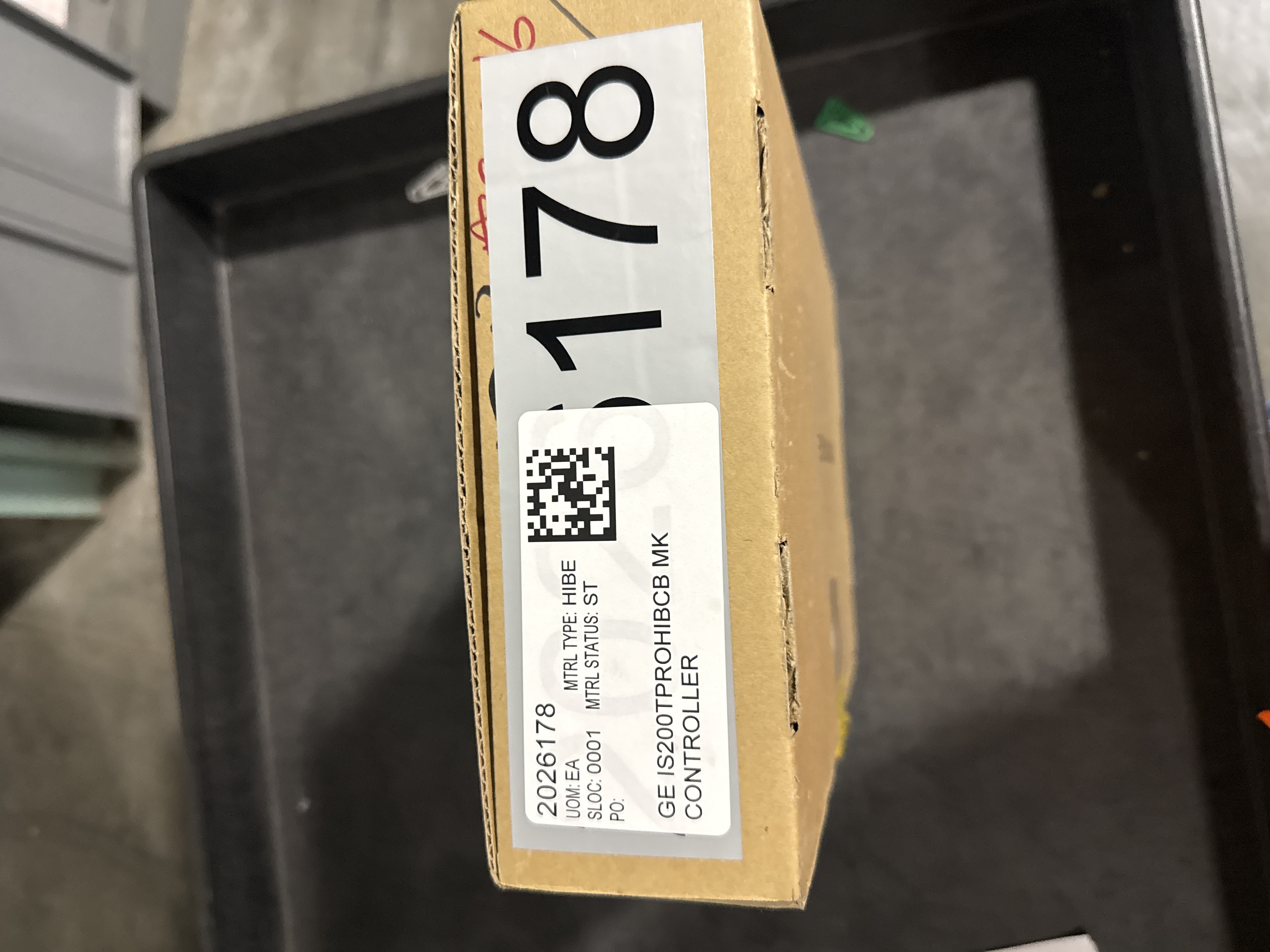 https://www.keySurplus.com/clientresources/462/477/14/82814/267810-a-image_1_42c988.jpeg