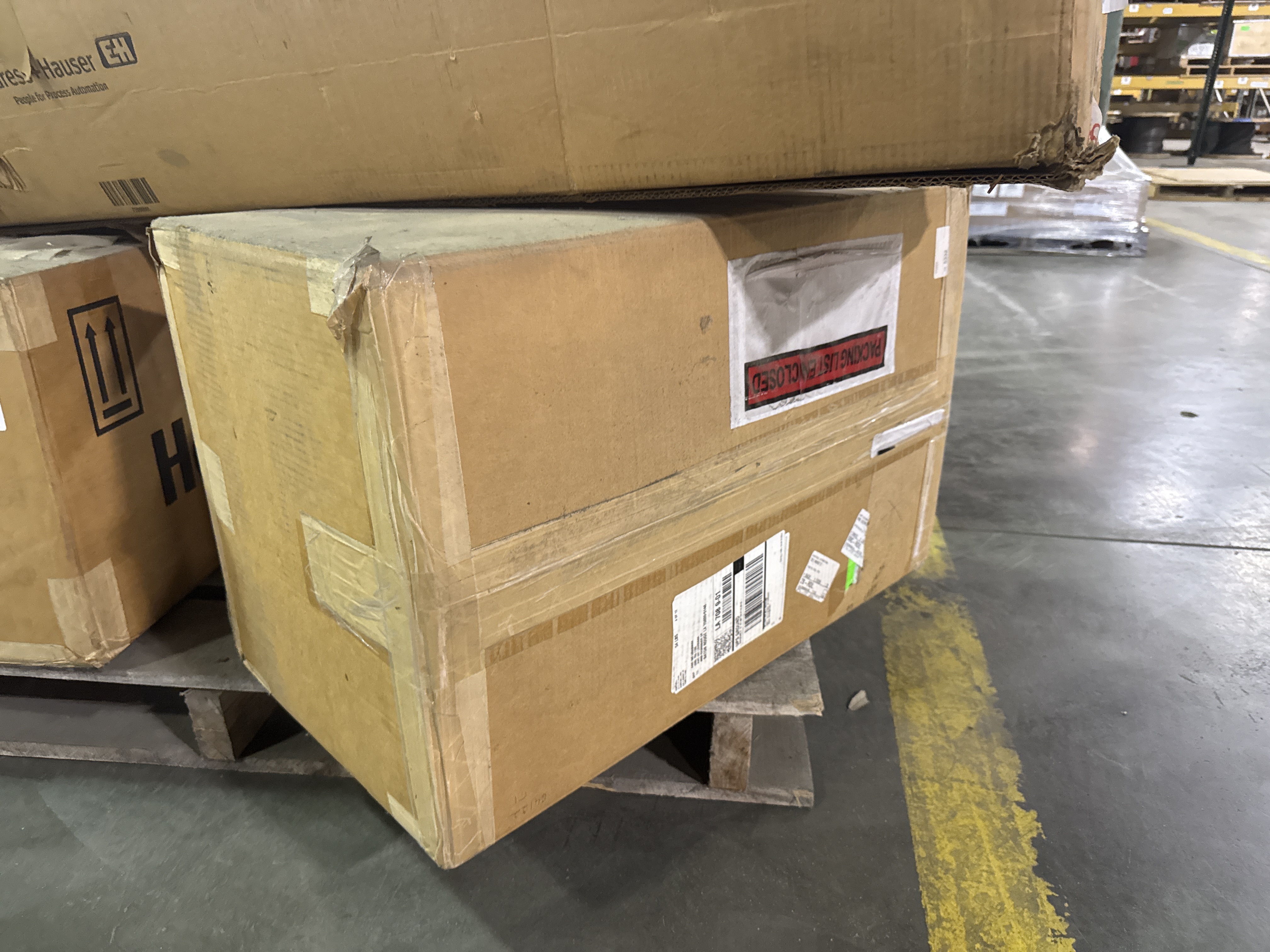 https://www.keySurplus.com/clientresources/462/477/20/92920/267845-1-image_1_aa9052.jpg