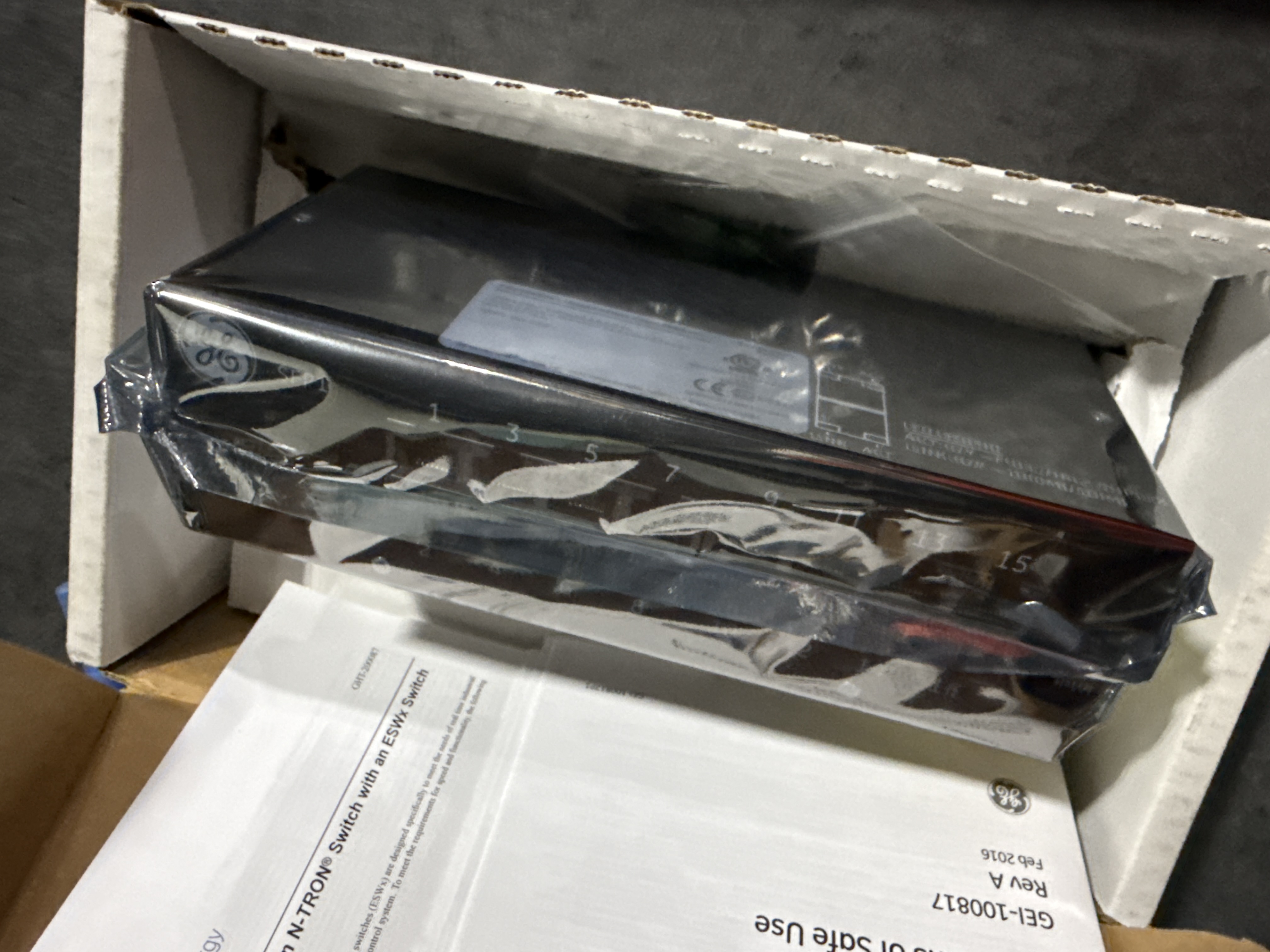 https://www.keySurplus.com/clientresources/462/477/20/92920/267858-1-image_10_00ddf6.jpeg