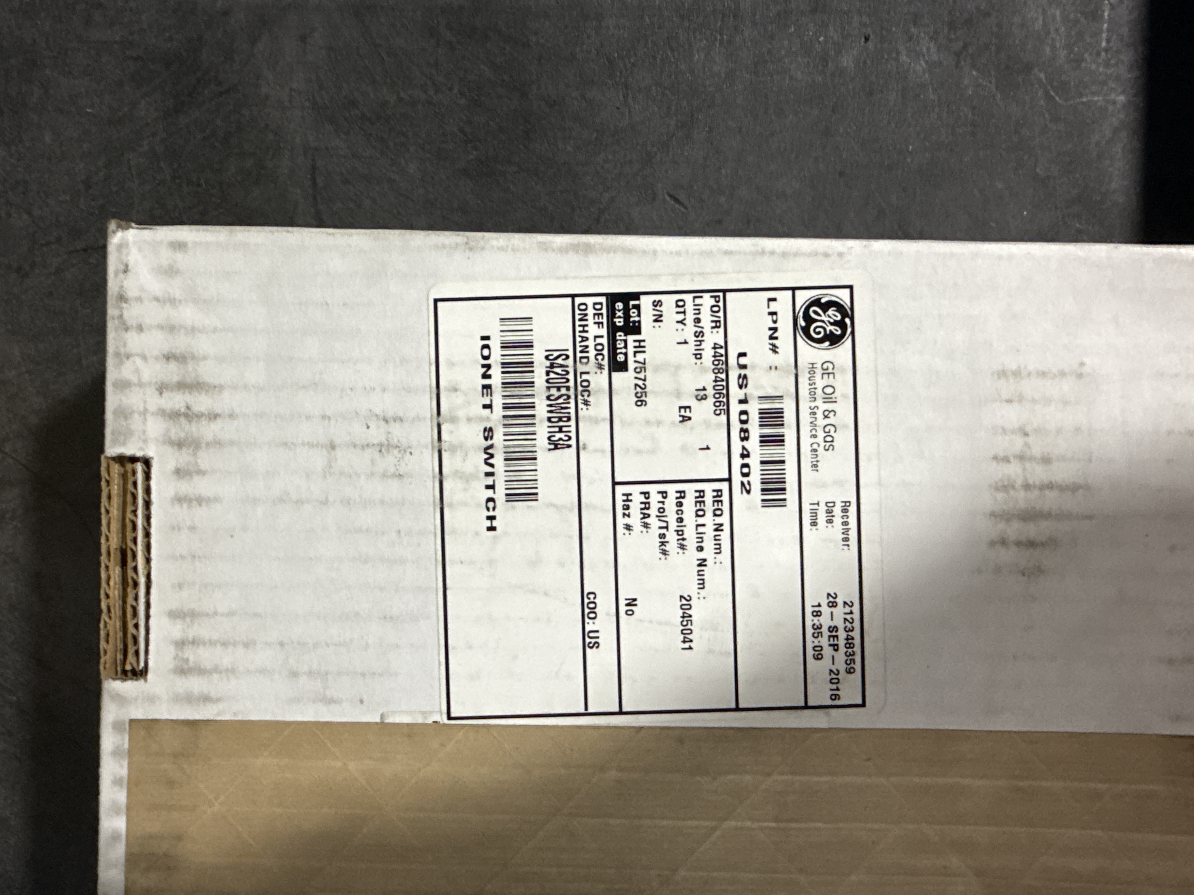 https://www.keySurplus.com/clientresources/462/477/20/92920/267858-5-image_6_de7b38.jpeg