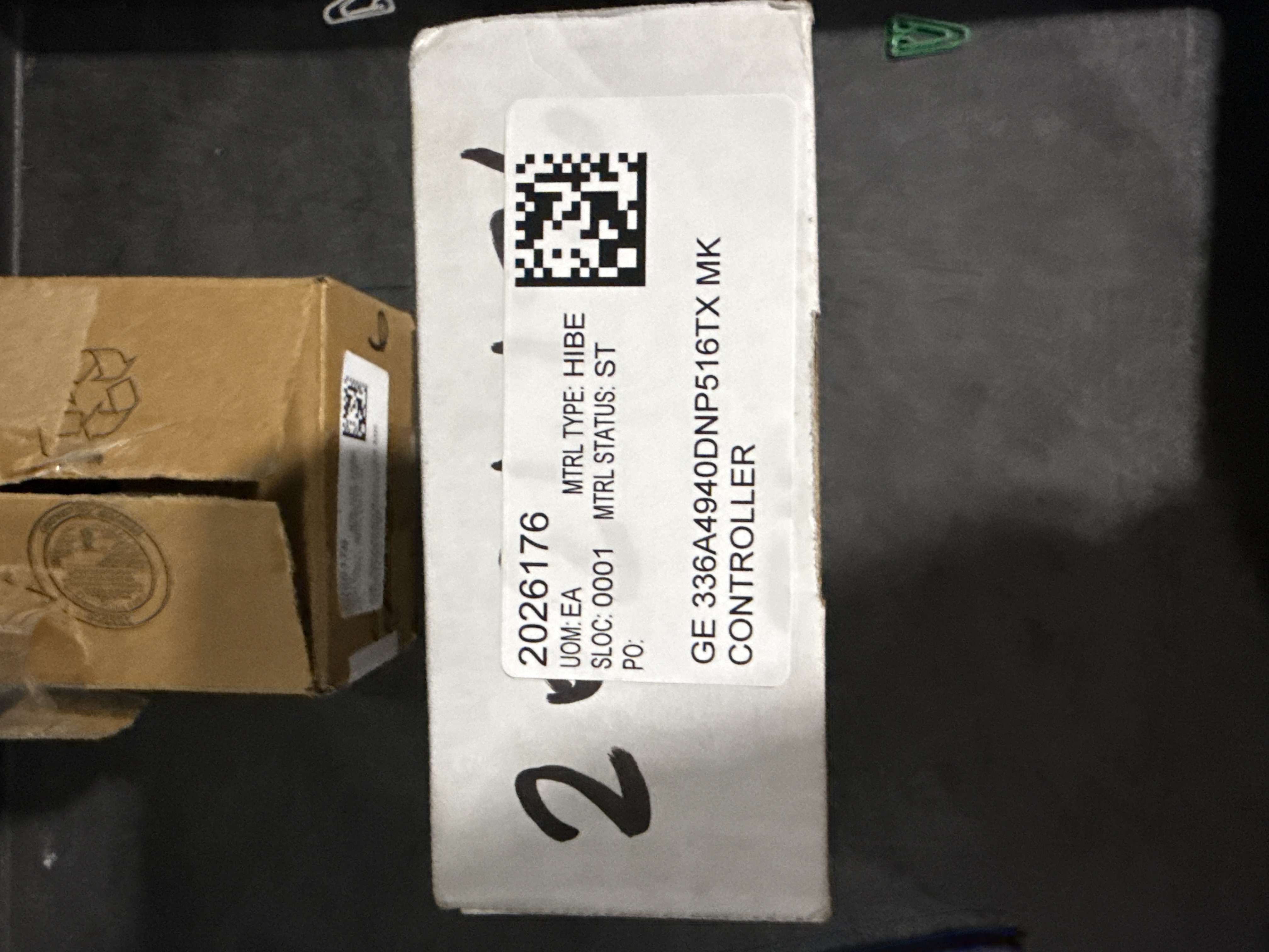 https://www.keySurplus.com/clientresources/462/477/20/92920/267858-7-image_4_49d012.jpeg