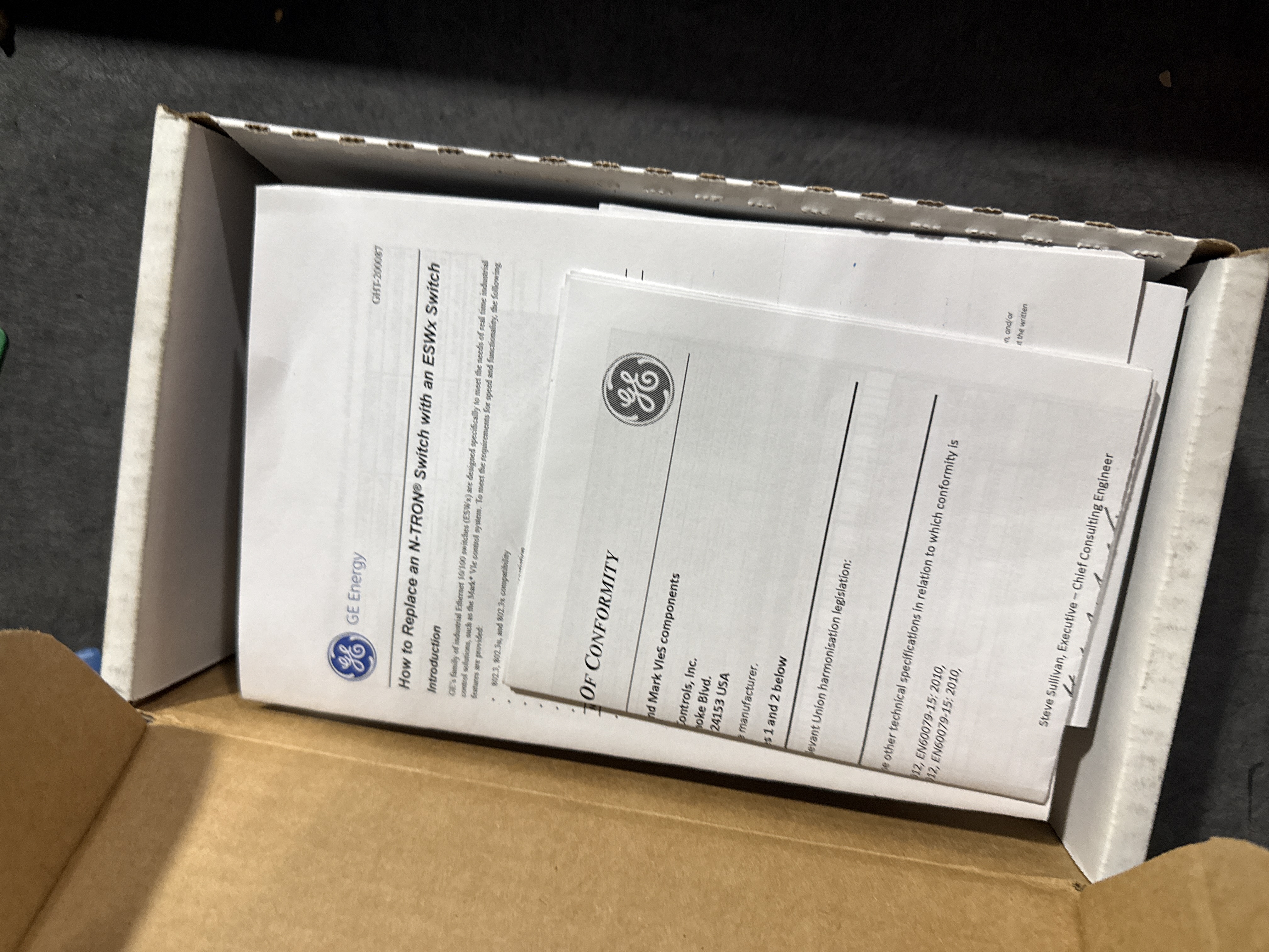 https://www.keySurplus.com/clientresources/462/477/20/92920/267858-a-image_11_5780cc.jpeg