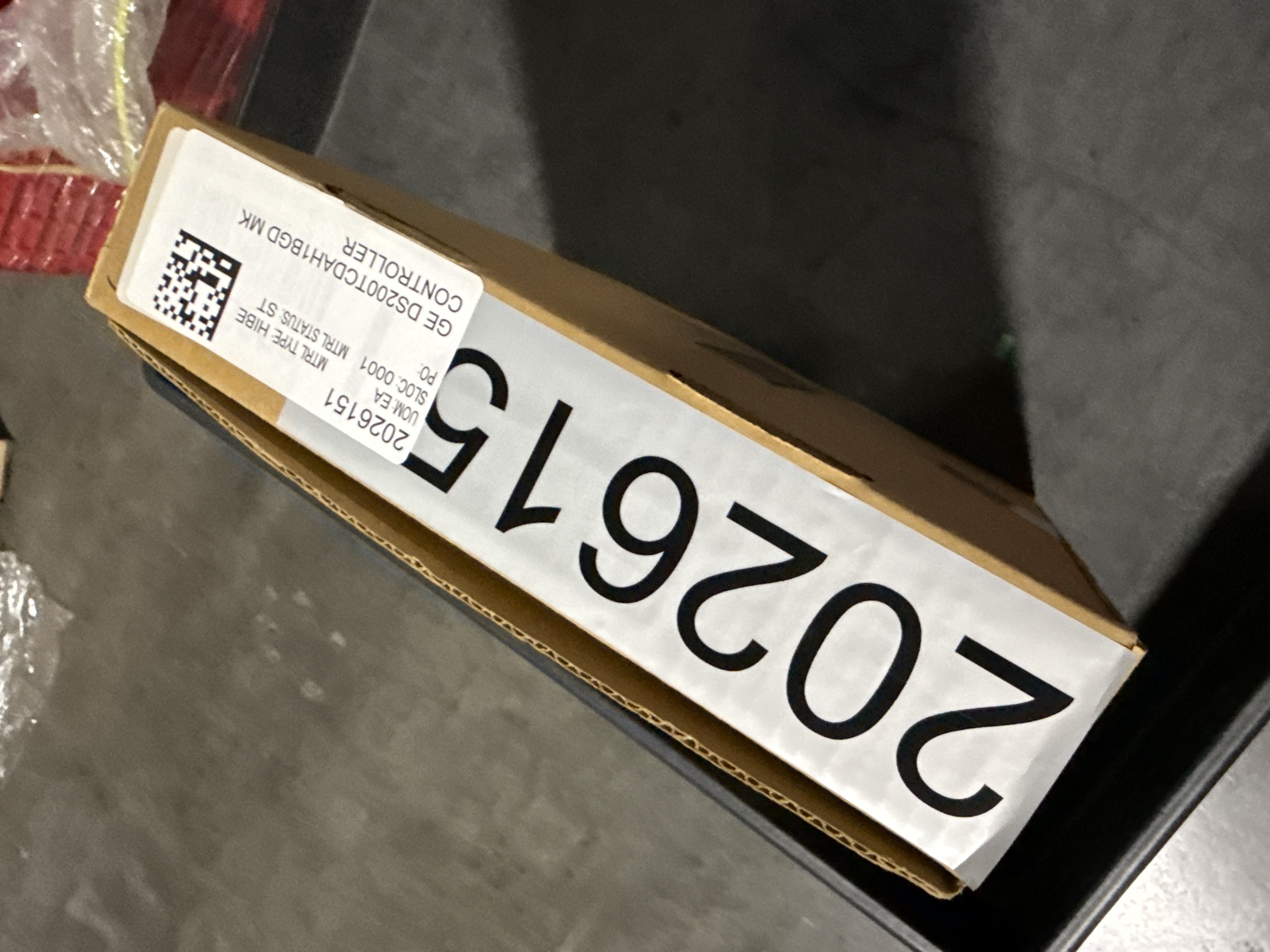 https://www.keySurplus.com/clientresources/462/477/20/92920/267861-1-image_1_527605.jpg