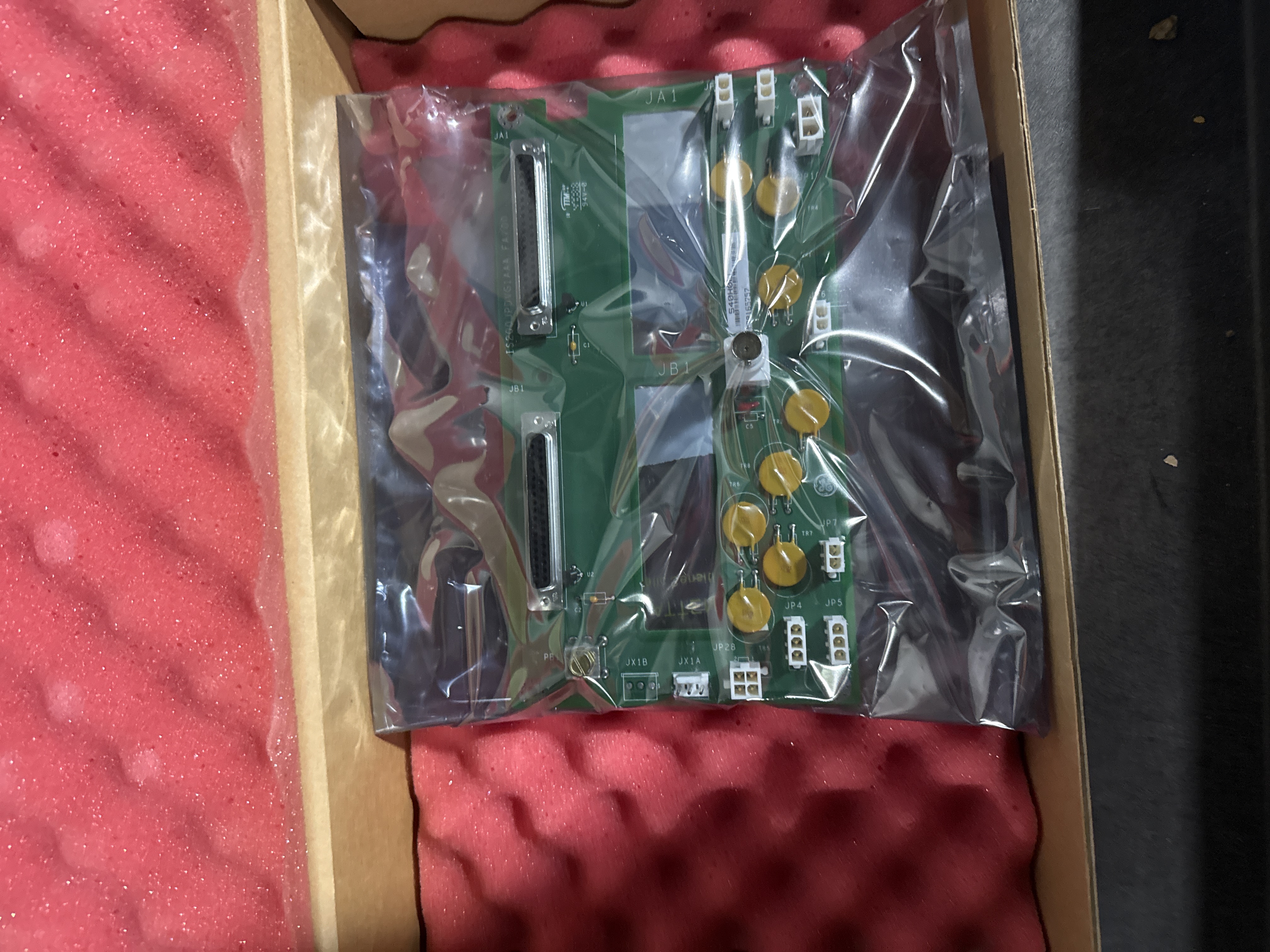https://www.keySurplus.com/clientresources/462/477/22/95222/267811-1-image_2_f2a973.jpeg