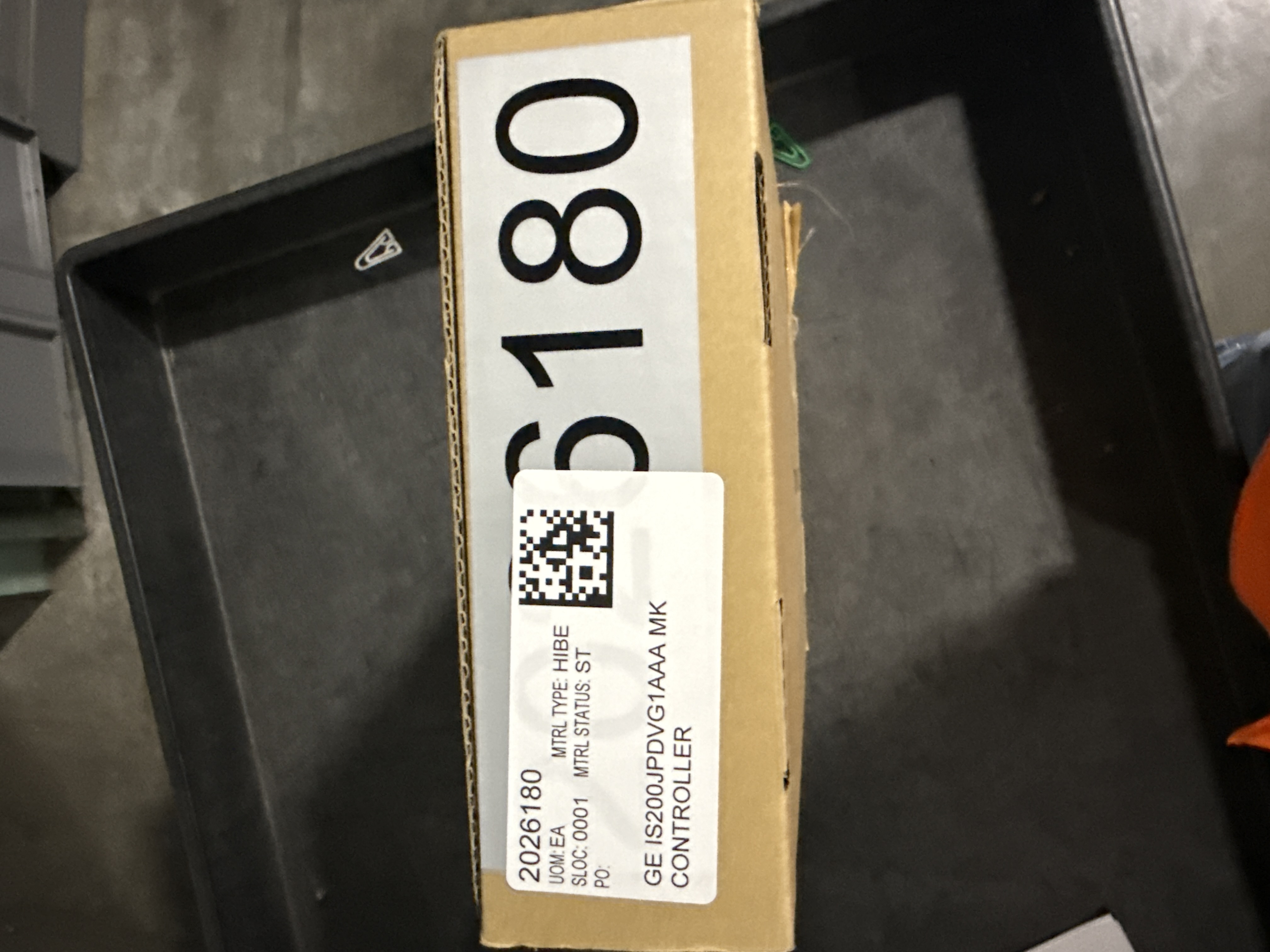 https://www.keySurplus.com/clientresources/462/477/22/95222/267811-a-image_1_008d02.jpeg