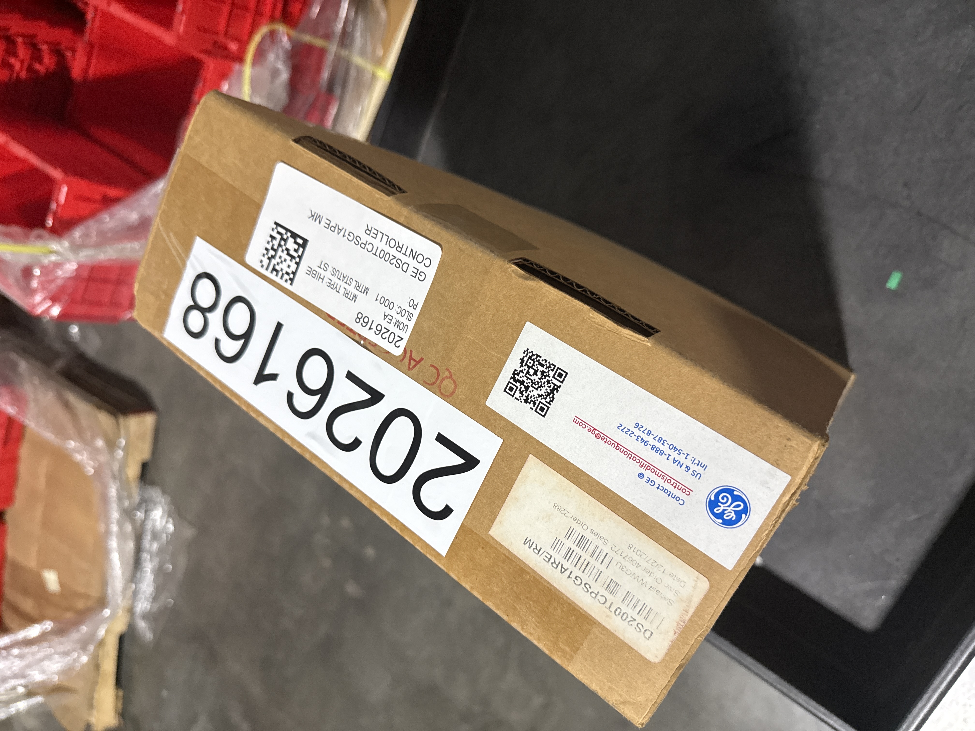 https://www.keySurplus.com/clientresources/462/477/33/92533/267807-a-image_1_603cf4.jpg