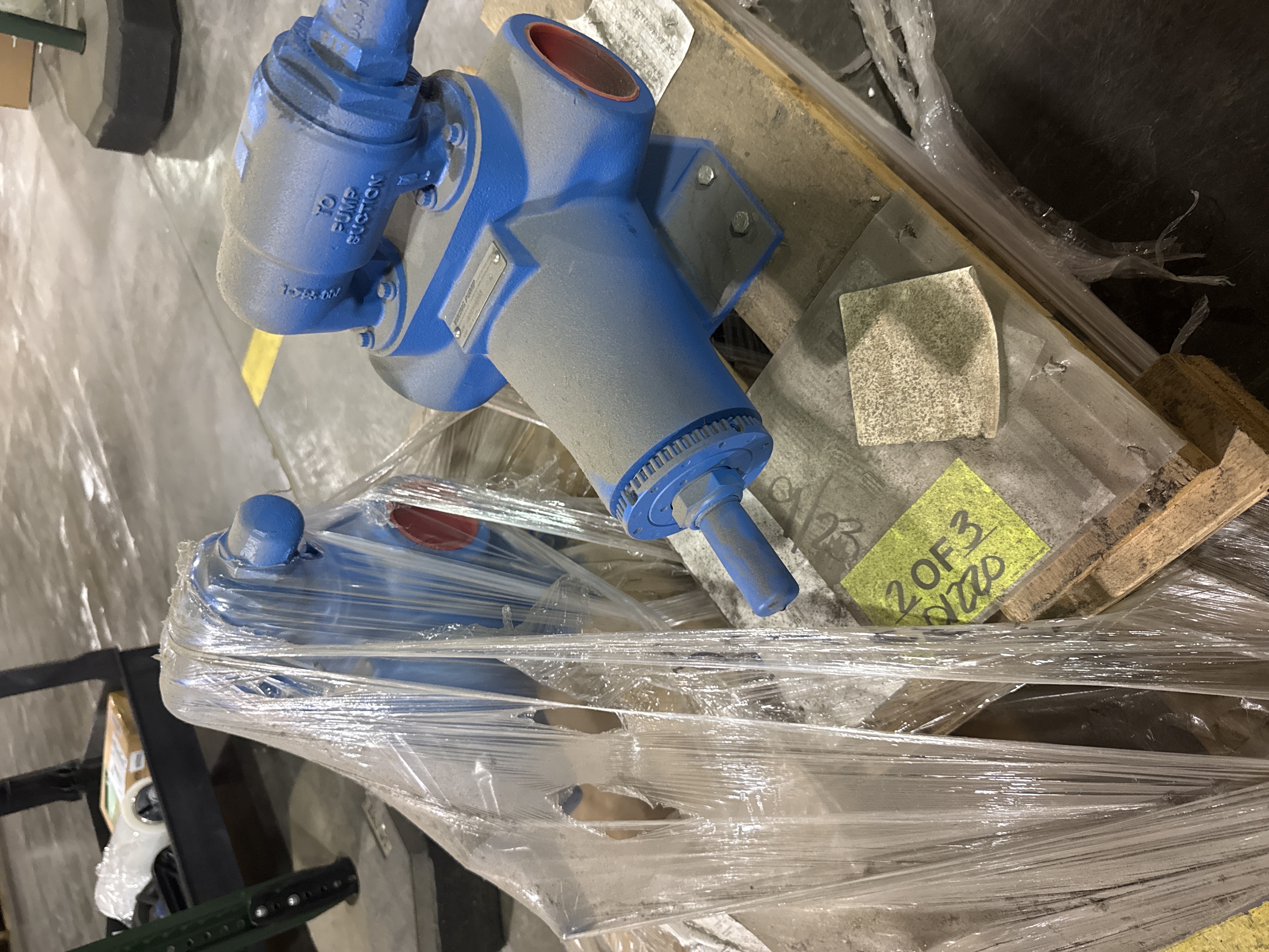 https://www.keySurplus.com/clientresources/462/477/35/76235/267863-2-image_2_7662b9.jpg