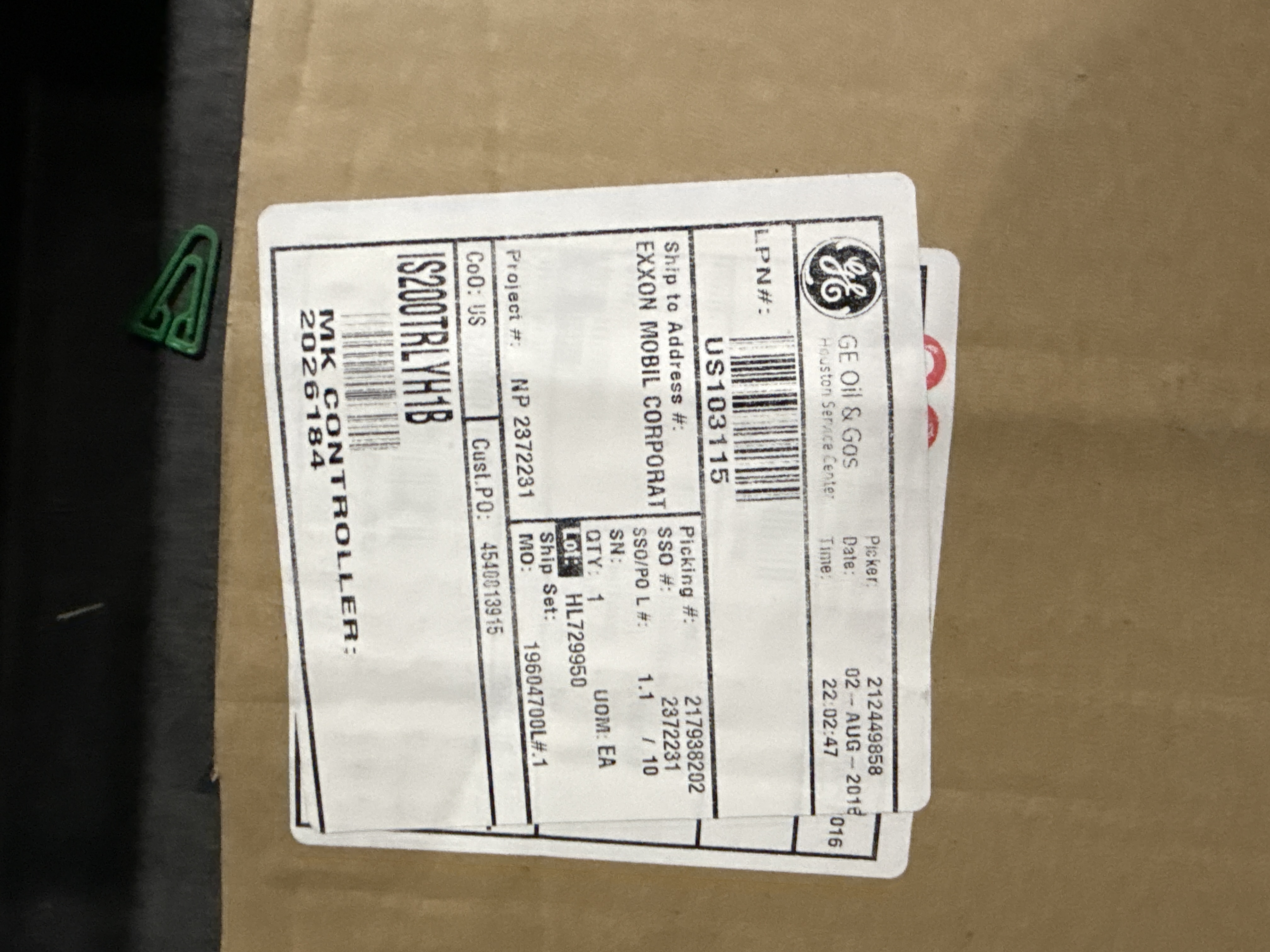 https://www.keySurplus.com/clientresources/462/477/44/544/267853-a-image_3_5931ad.jpeg