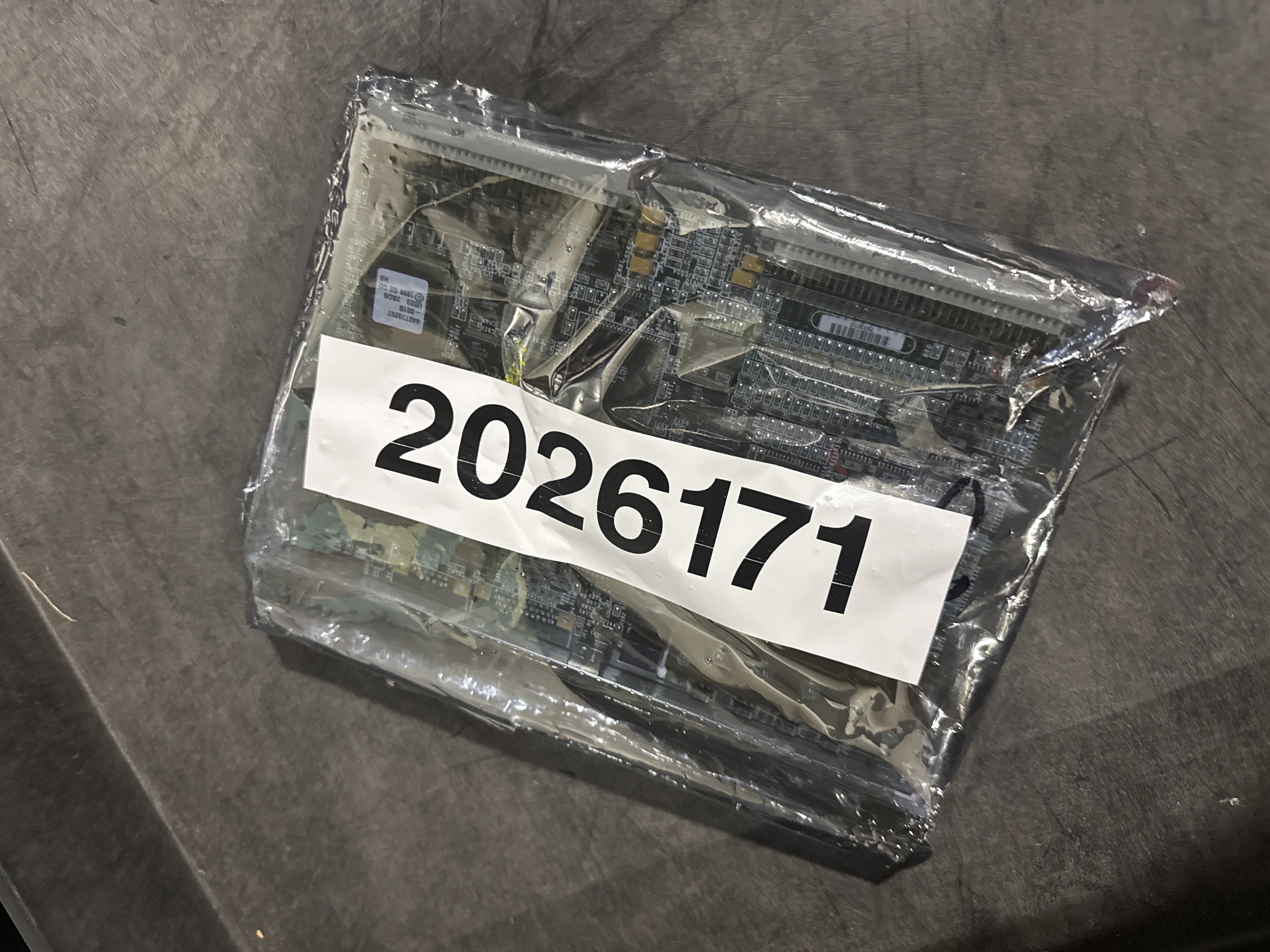 https://www.keySurplus.com/clientresources/462/477/44/544/267855-a-image_2_f96de3.jpg