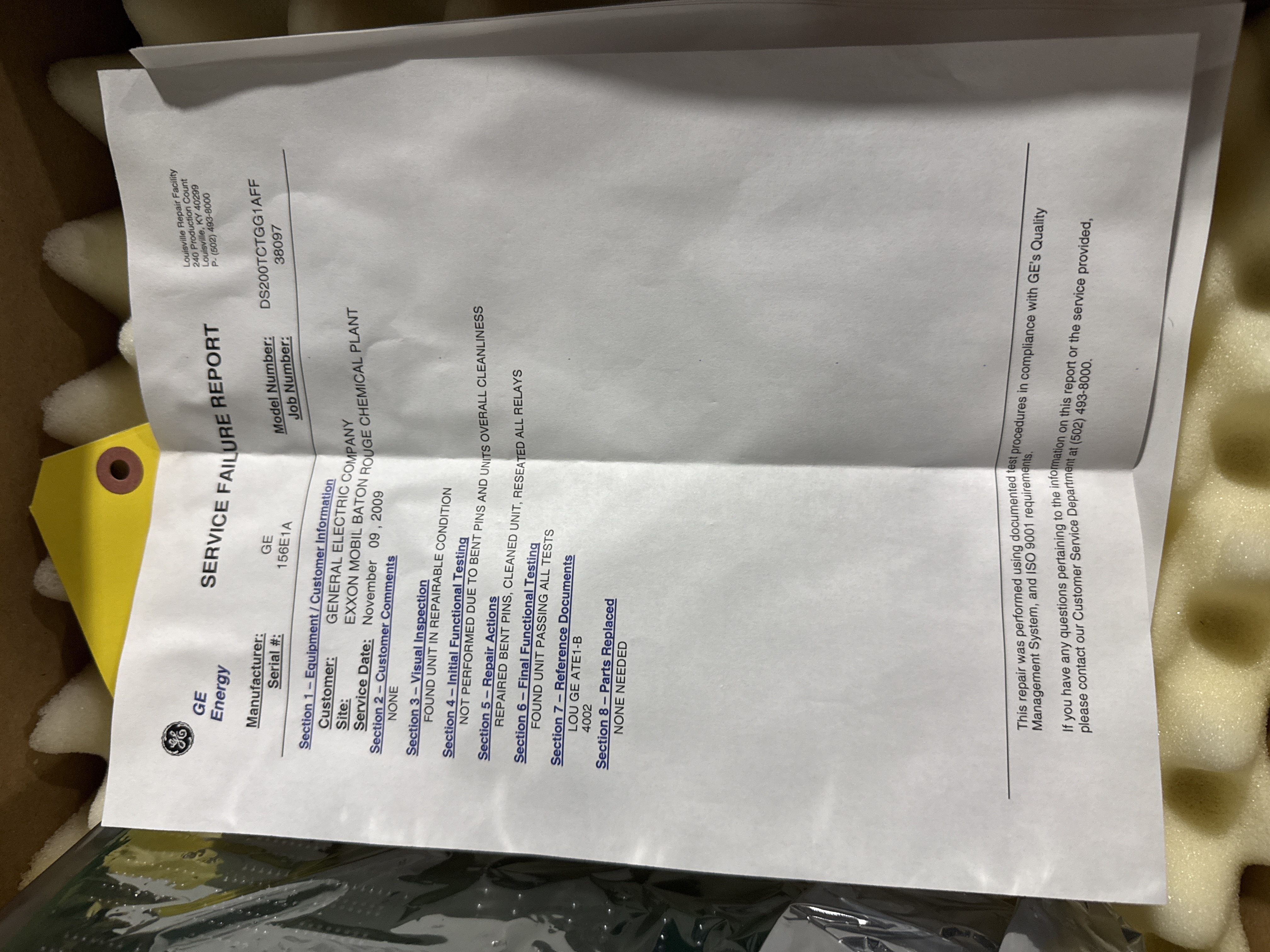 https://www.keySurplus.com/clientresources/462/477/44/544/267857-1-image_6_0de6bf.jpeg