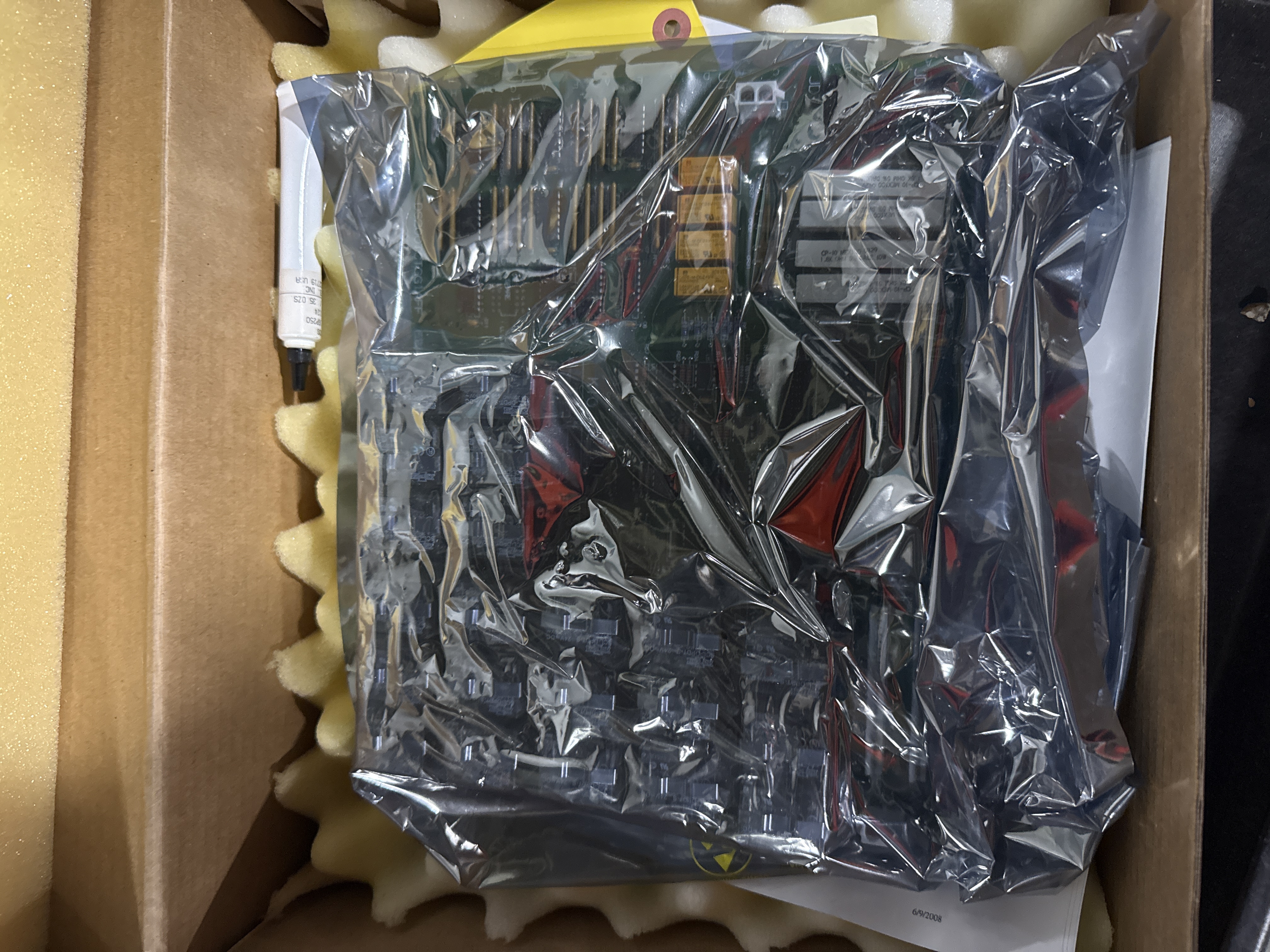 https://www.keySurplus.com/clientresources/462/477/44/544/267857-3-image_4_b551f7.jpeg