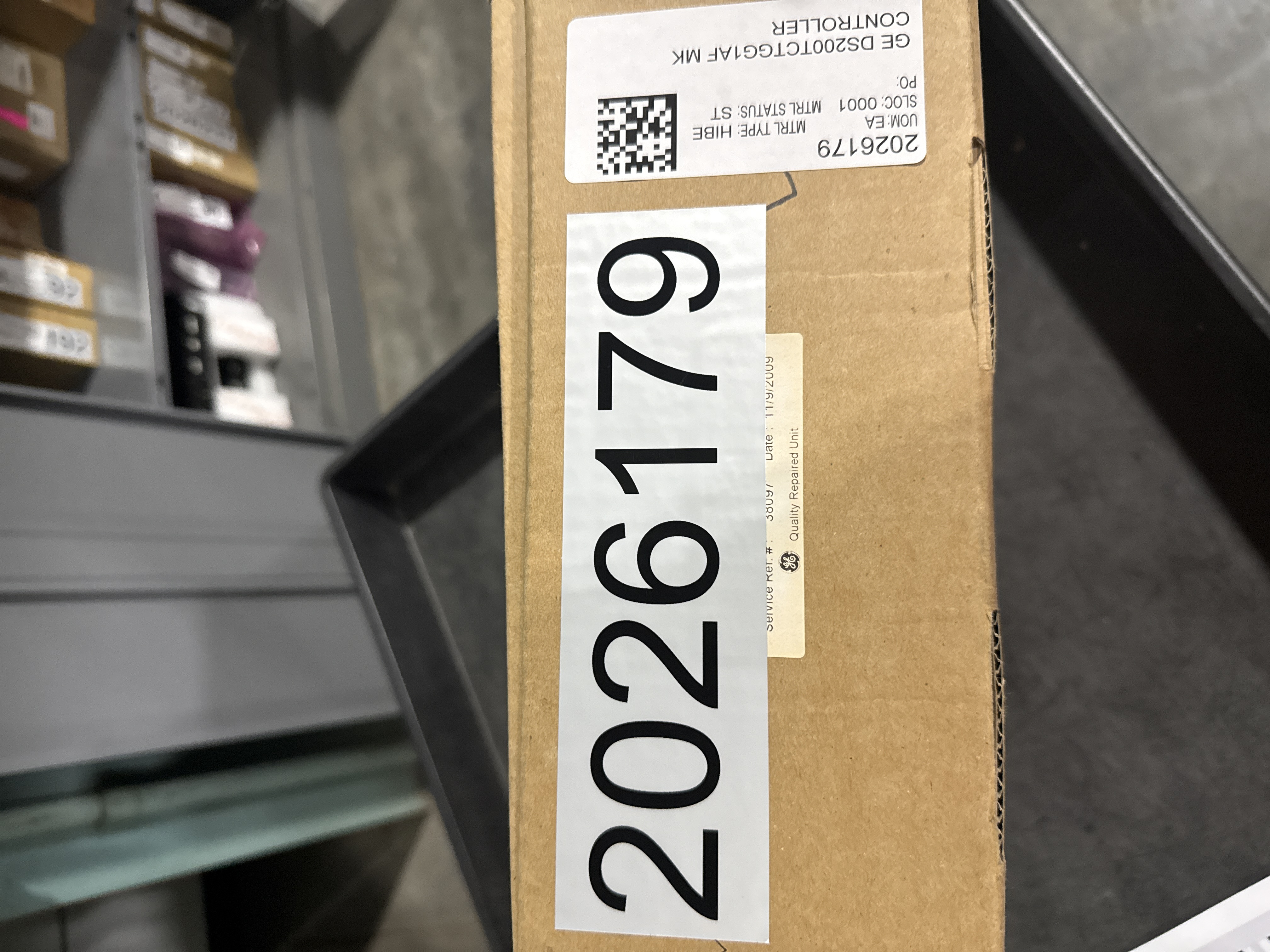 https://www.keySurplus.com/clientresources/462/477/44/544/267857-6-image_1_992324.jpeg
