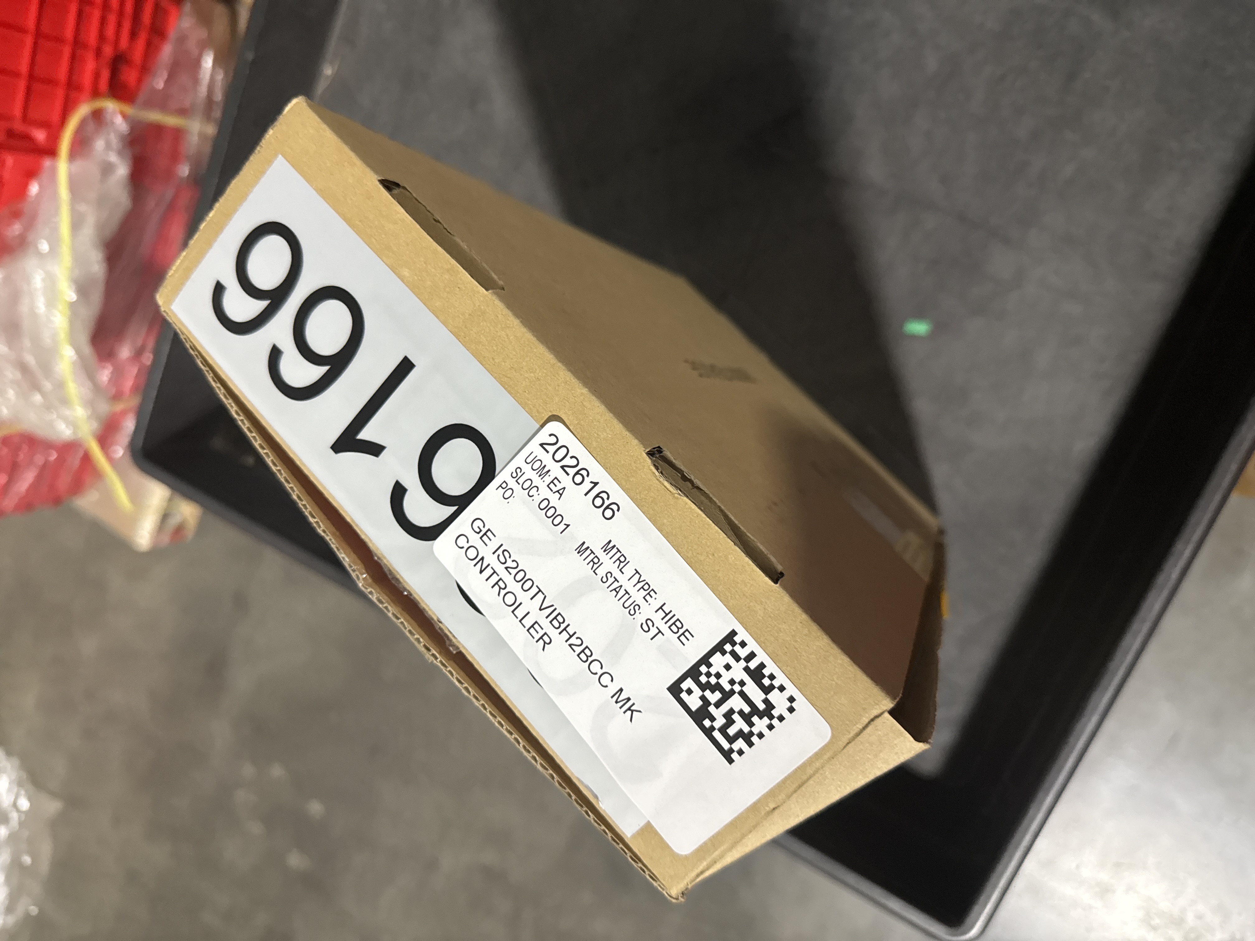 https://www.keySurplus.com/clientresources/462/477/54/2054/267803-a-image_1_02b680.jpg
