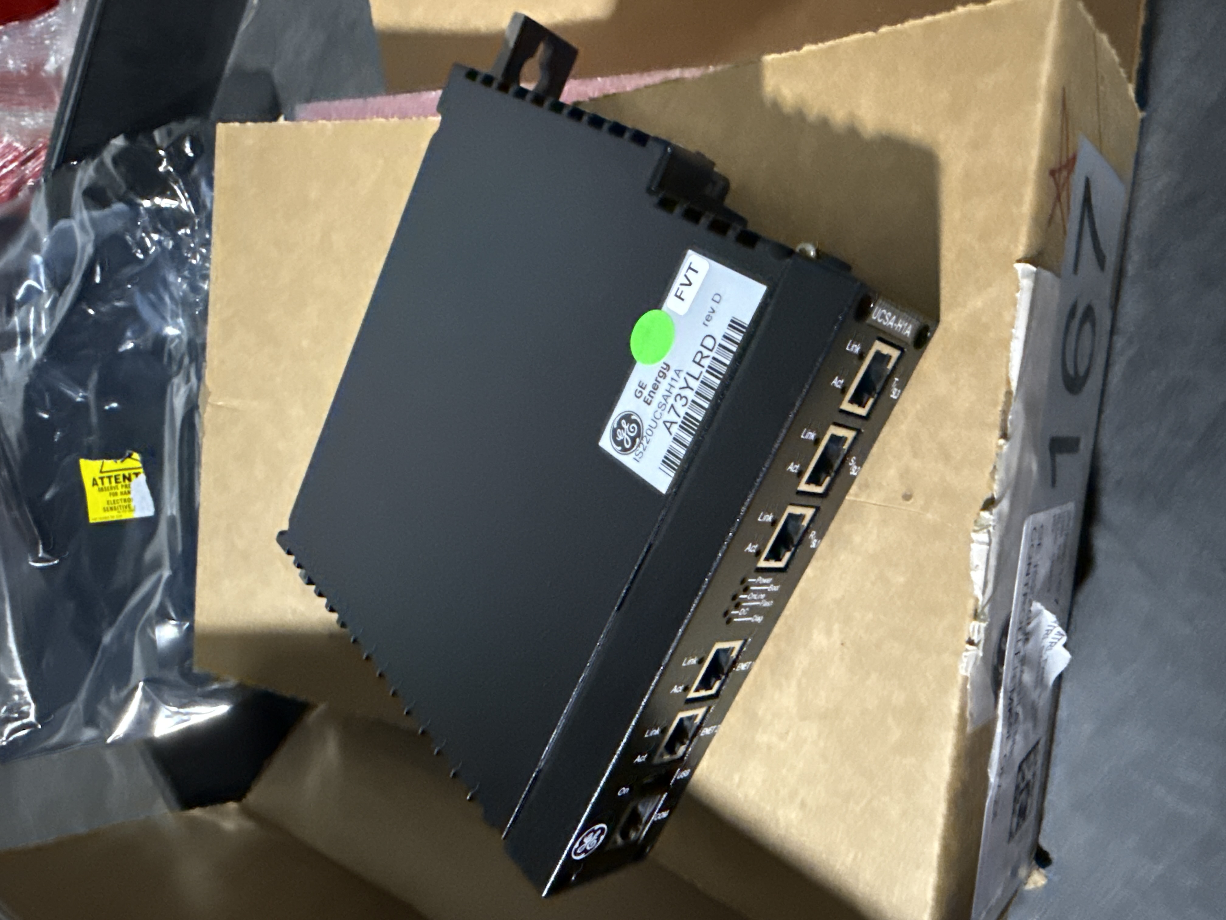 https://www.keySurplus.com/clientresources/462/477/64/92664/267804-1-image_2_b106db.jpg