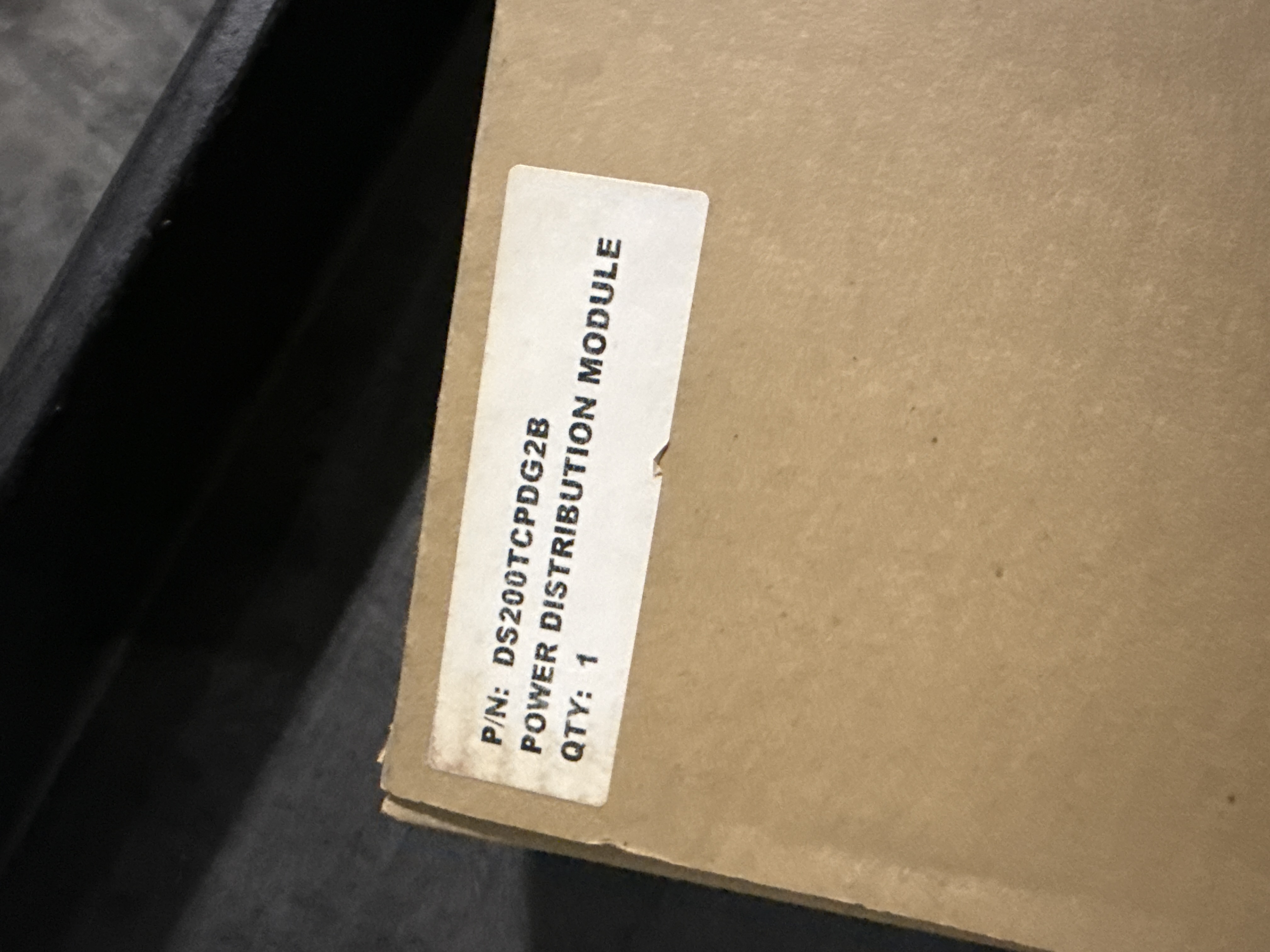 https://www.keySurplus.com/clientresources/462/477/64/92664/267808-1-image_2_f6a4af.jpeg