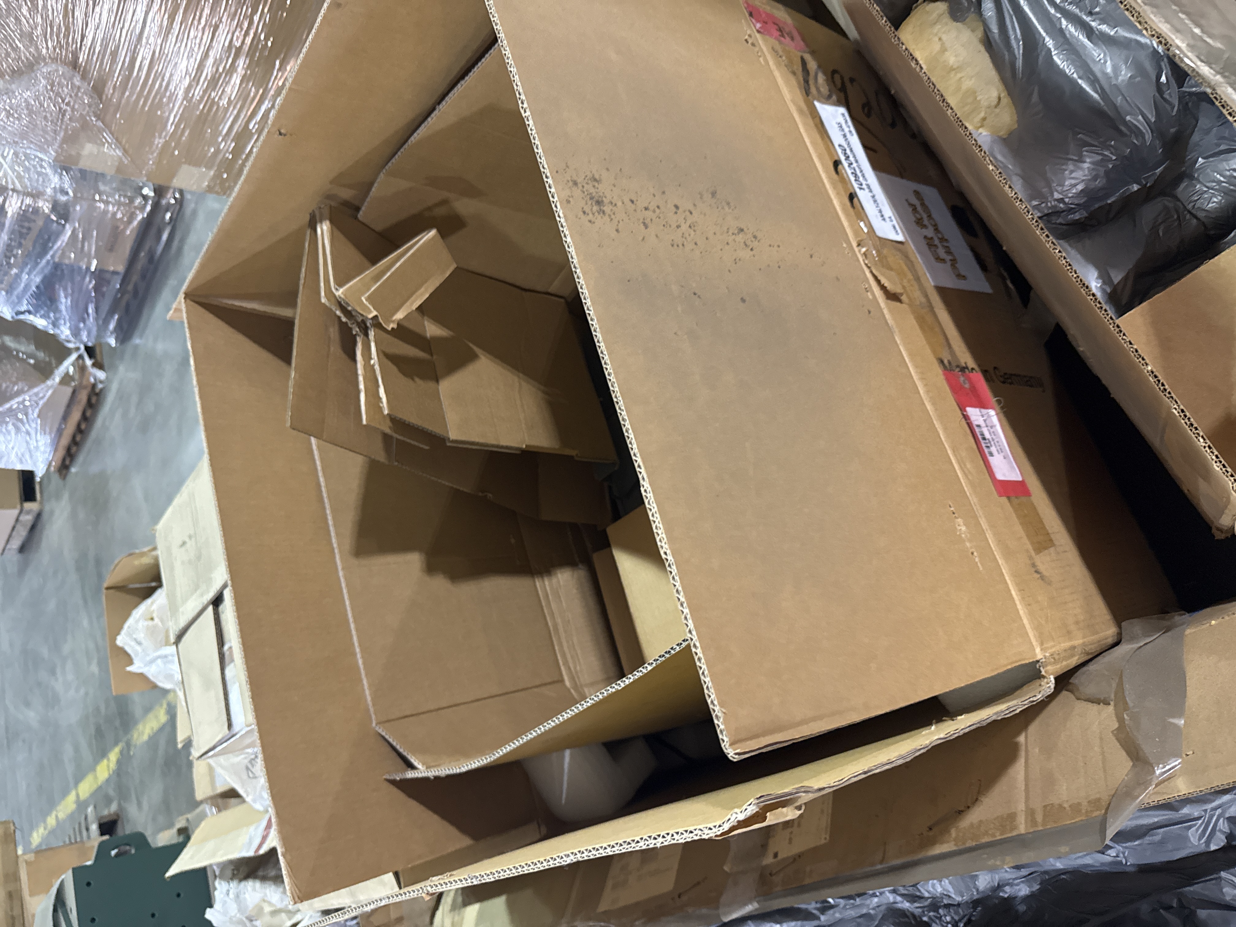 https://www.keySurplus.com/clientresources/462/477/97/76197/267847-1-image_1_d1d18d.jpg
