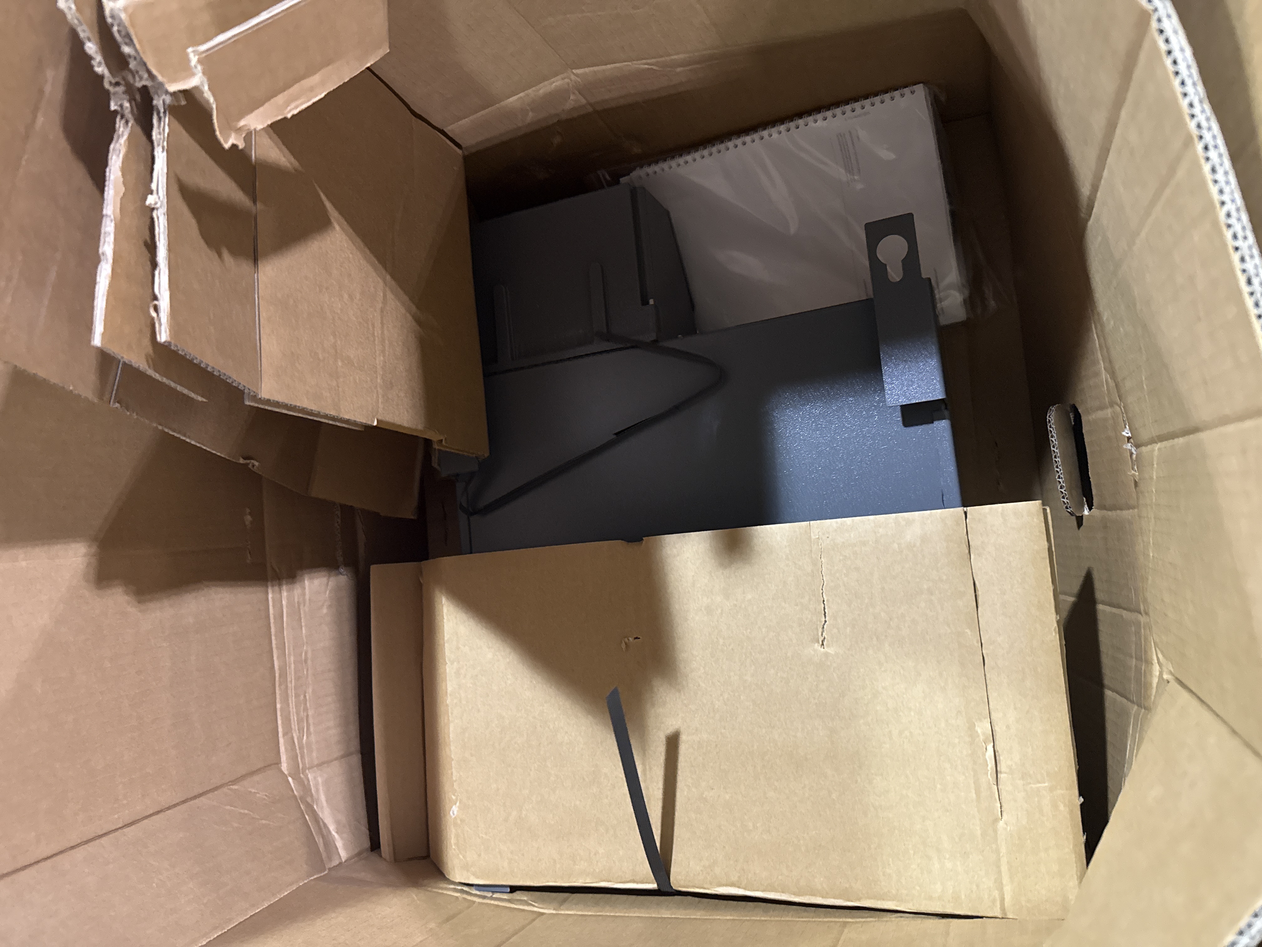 https://www.keySurplus.com/clientresources/462/477/97/76197/267847-a-image_2_54fbfb.jpg