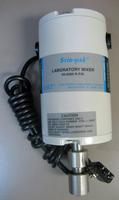 https://www.keySurplus.com/clientresources/65489/65493/03/92603/129123-a-N296-Stir-pak-Laboratory-Mixer-50002-40.jpg