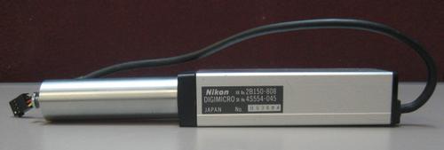 https://www.keySurplus.com/clientresources/65489/65493/03/92603/129125-a-N319-Nikon-Digimicro-2B150-808.jpg