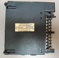 https://www.keySurplus.com/clientresources/65489/65493/03/92603/129126-a-N300-APG-RTD-Input-Module-RTD-HE693RTD601F.jpg