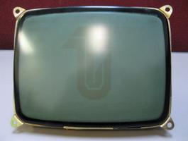 https://www.keySurplus.com/clientresources/65489/65493/03/92603/131291-a-N744-Monitor-CRT-663KMYGAO.jpg