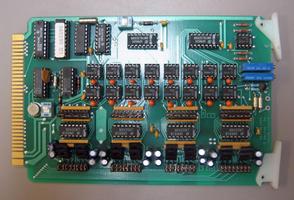 https://www.keySurplus.com/clientresources/65489/65493/03/92603/131292-a-N745-Varian-965195-PCB-Output.jpg