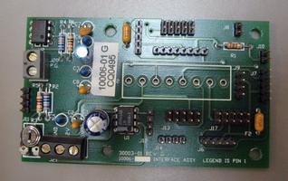 https://www.keySurplus.com/clientresources/65489/65493/03/92603/131427-a-N539-Kontron-Interface-circuit-card-assy-10006-01.jpg