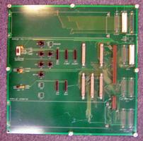 https://www.keySurplus.com/clientresources/65489/65493/03/92603/131677-a-N754-Gasonics-Backplane-PCB.jpg