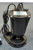 https://www.keySurplus.com/clientresources/65489/65493/03/92603/131812-a-N761Teel-Submersible-Sump-Pump.jpg