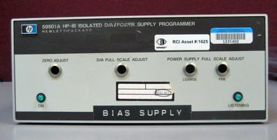 https://www.keySurplus.com/clientresources/65489/65493/03/92603/131944-a-N767-HP-Power-supply-Programmer.jpg