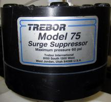 https://www.keySurplus.com/clientresources/65489/65493/03/92603/132313-a-N289-Trebor-Model-75-Surge-Suppressor.jpg