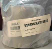 https://www.keySurplus.com/clientresources/65489/65493/03/92603/132353-a-N782-Varian-00-664282-00-Load-Lock-Ram-Shield.jpg