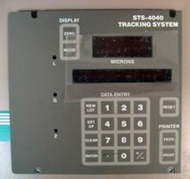 https://www.keySurplus.com/clientresources/65489/65493/03/92603/132473-a-N794-Slicing-Specialist-STS-4040-Keypad-front-panel.jpg