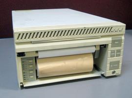 https://www.keySurplus.com/clientresources/65489/65493/03/92603/132525-a-N801-Seikosha-VP-1500-Thermal-Video-Printer.jpg