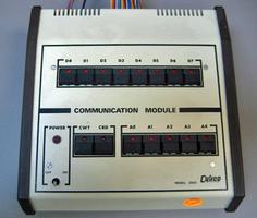 https://www.keySurplus.com/clientresources/65489/65493/03/92603/132576-a-N811-Cybeq-0122-3180-Communication-Module.jpg