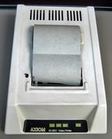 https://www.keySurplus.com/clientresources/65489/65493/03/92603/132626-a-N818-Axiom-EX-850-Video-Printer.jpg