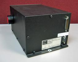 https://www.keySurplus.com/clientresources/65489/65493/03/92603/133947-a-N570-Luxtron-0221-Monochromator.jpg