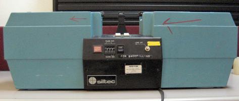 https://www.keySurplus.com/clientresources/65489/65493/03/92603/134547-a-O042-Siltec-2622-Wafer-Inspection-System.jpg