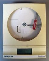 https://www.keySurplus.com/clientresources/65489/65493/03/92603/135355-a-O057-Dickson-SL490F7-4in-temp-chart-recorder.jpg