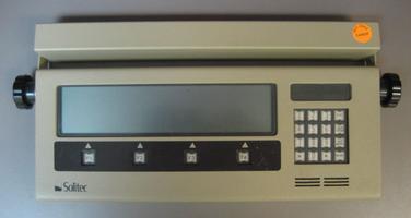 https://www.keySurplus.com/clientresources/65489/65493/03/92603/135356-a-O058-Solitec-8360SJ-System-Controller.jpg